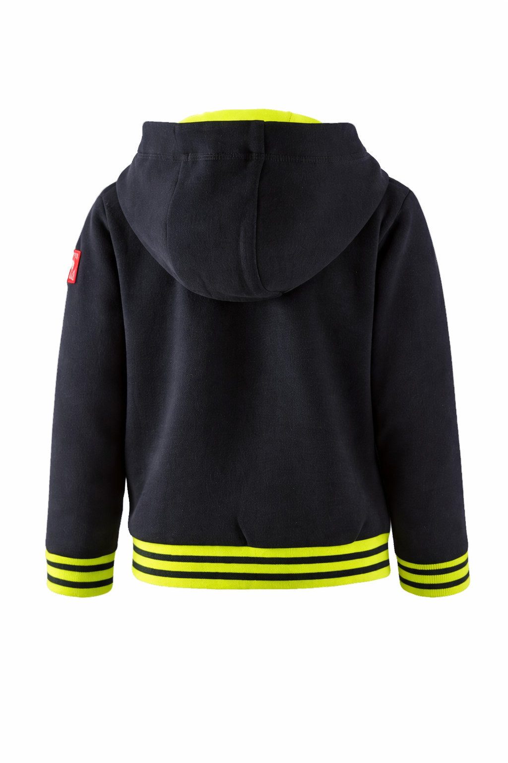 Engelbert Strauss Hoodie Hoodie Kinder e.s. motion 2020 Sweatjacke Kapuzenjacke