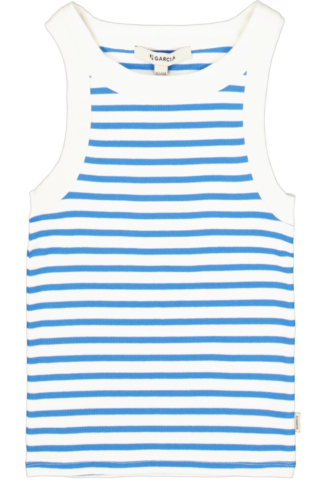 GARCIA JEANS Tanktop