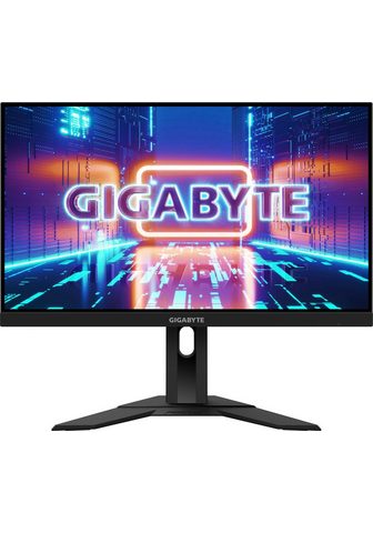Gigabyte G24F Gaming-Monitor (61 cm/24 