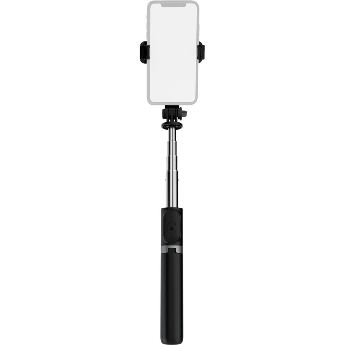 Rollei Smartphone-Halterung Comfort Selfie Stick