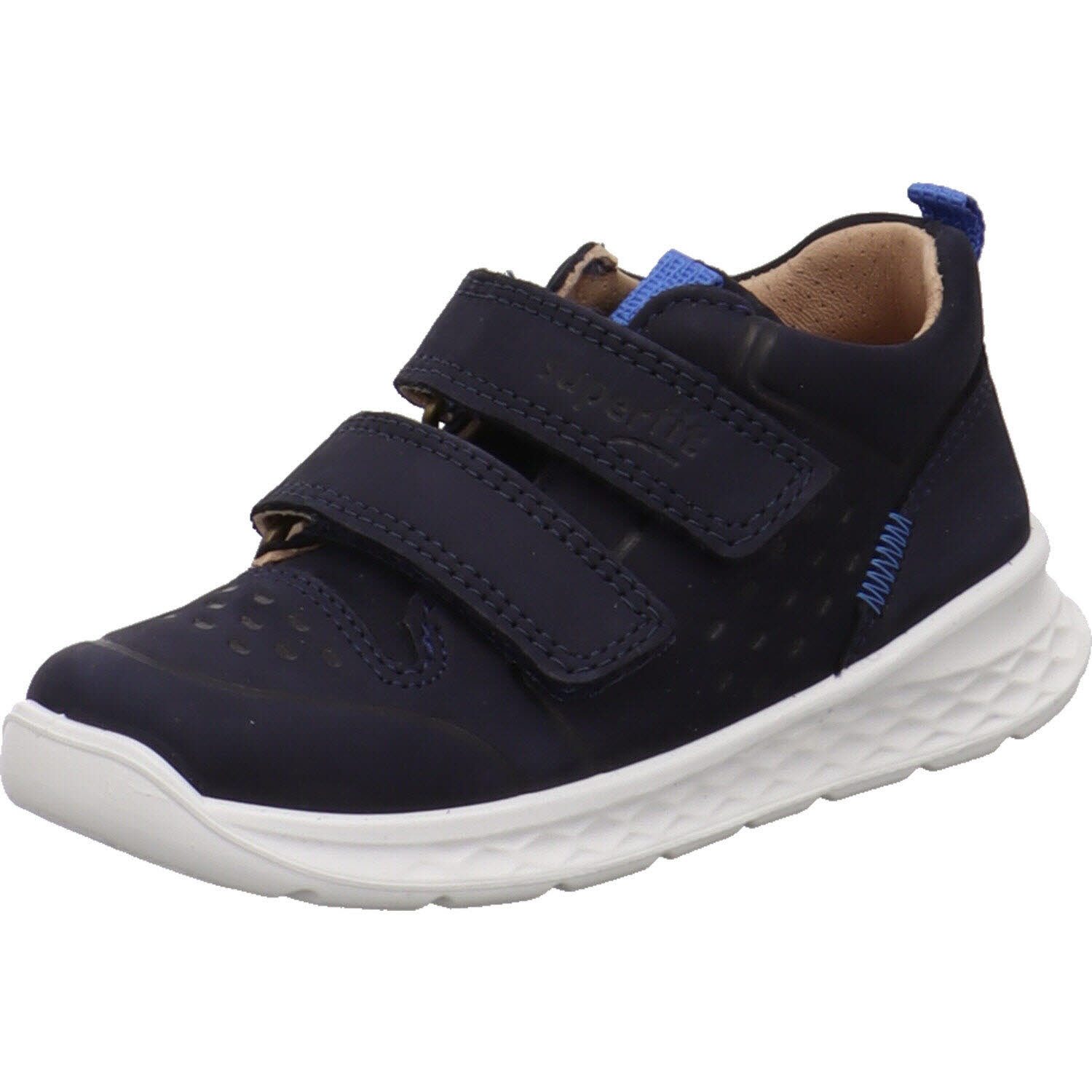Superfit Breeze Sneaker