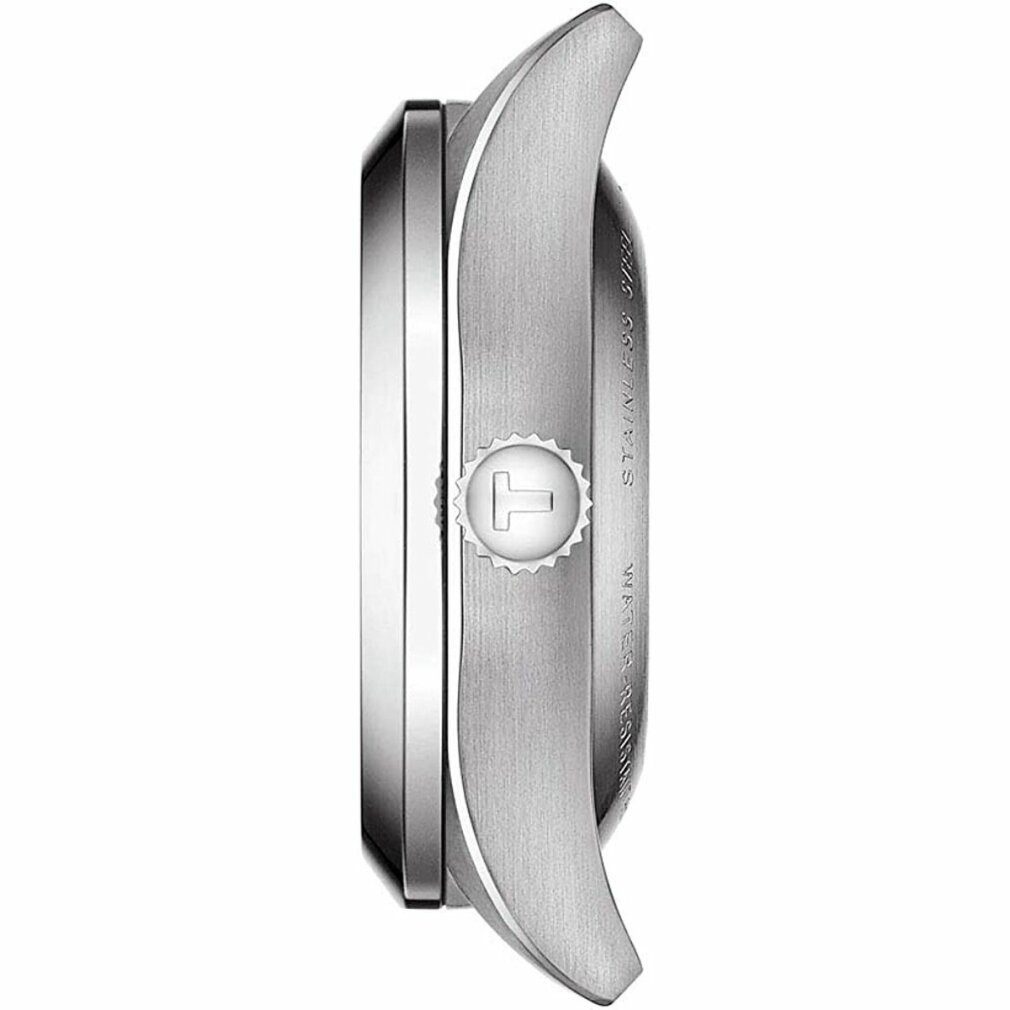 Tissot Automatikuhr Mod. T-MY LADY ***Special Pack***