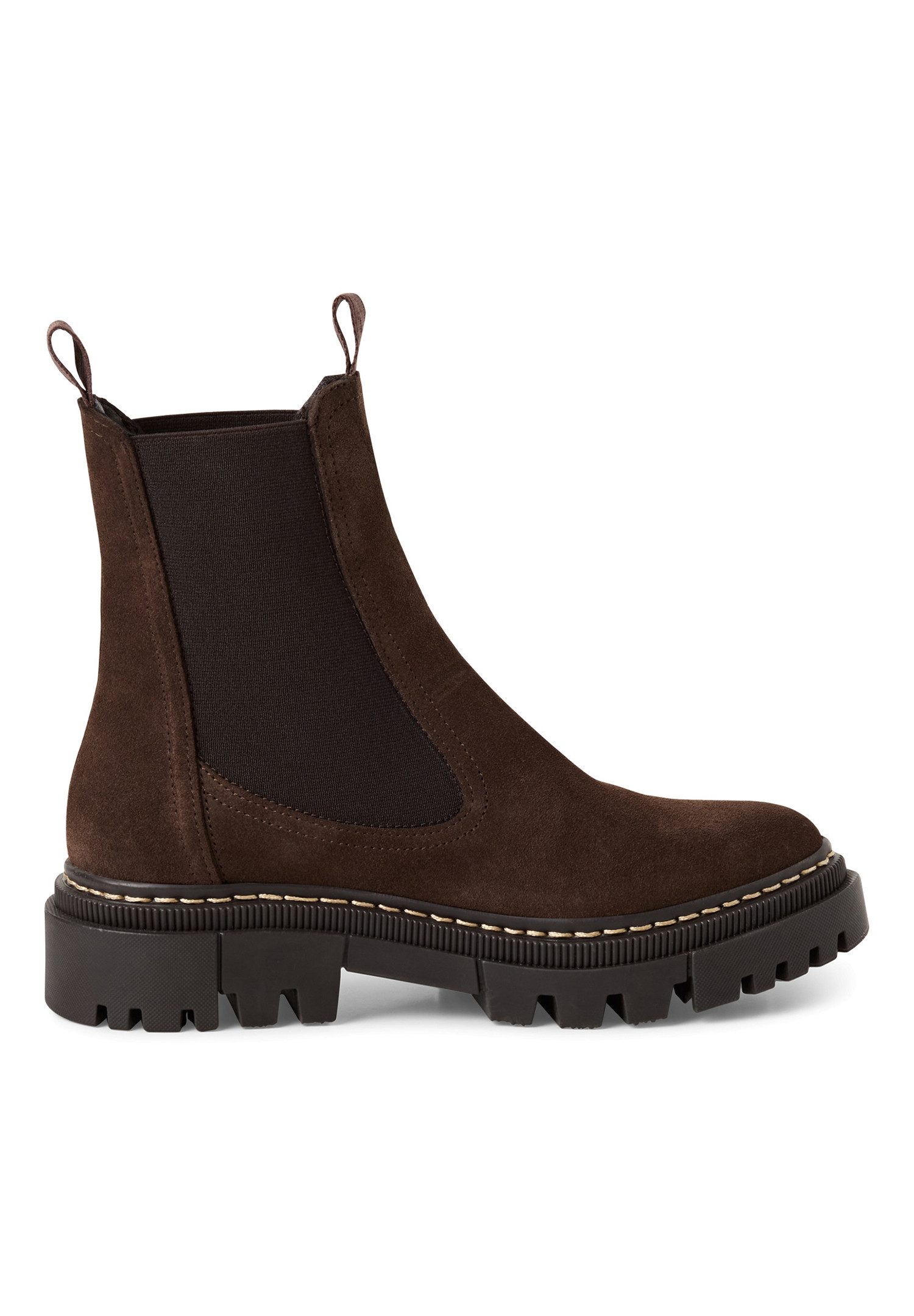 Tamaris M2549141 Stiefel