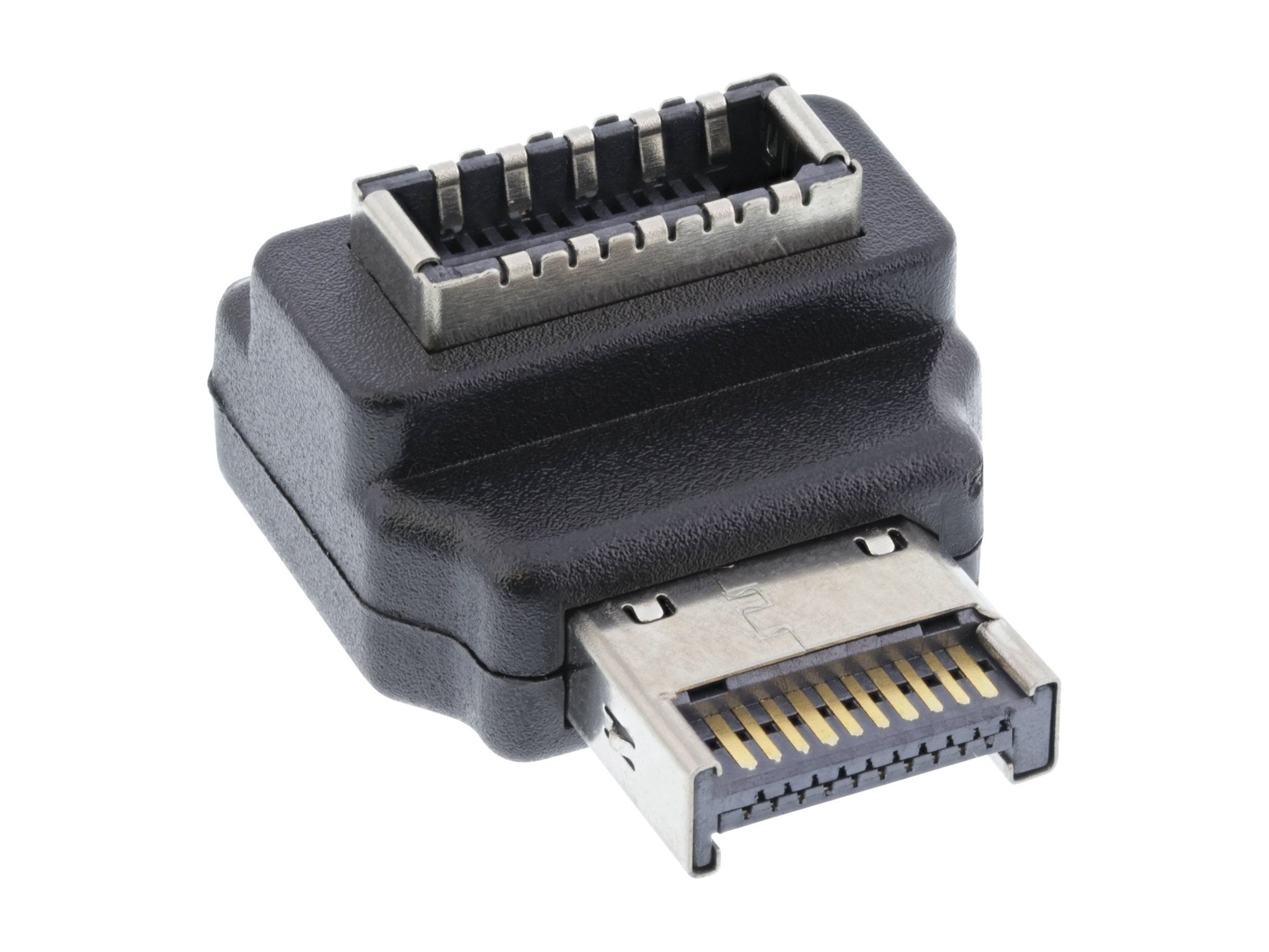Adapter