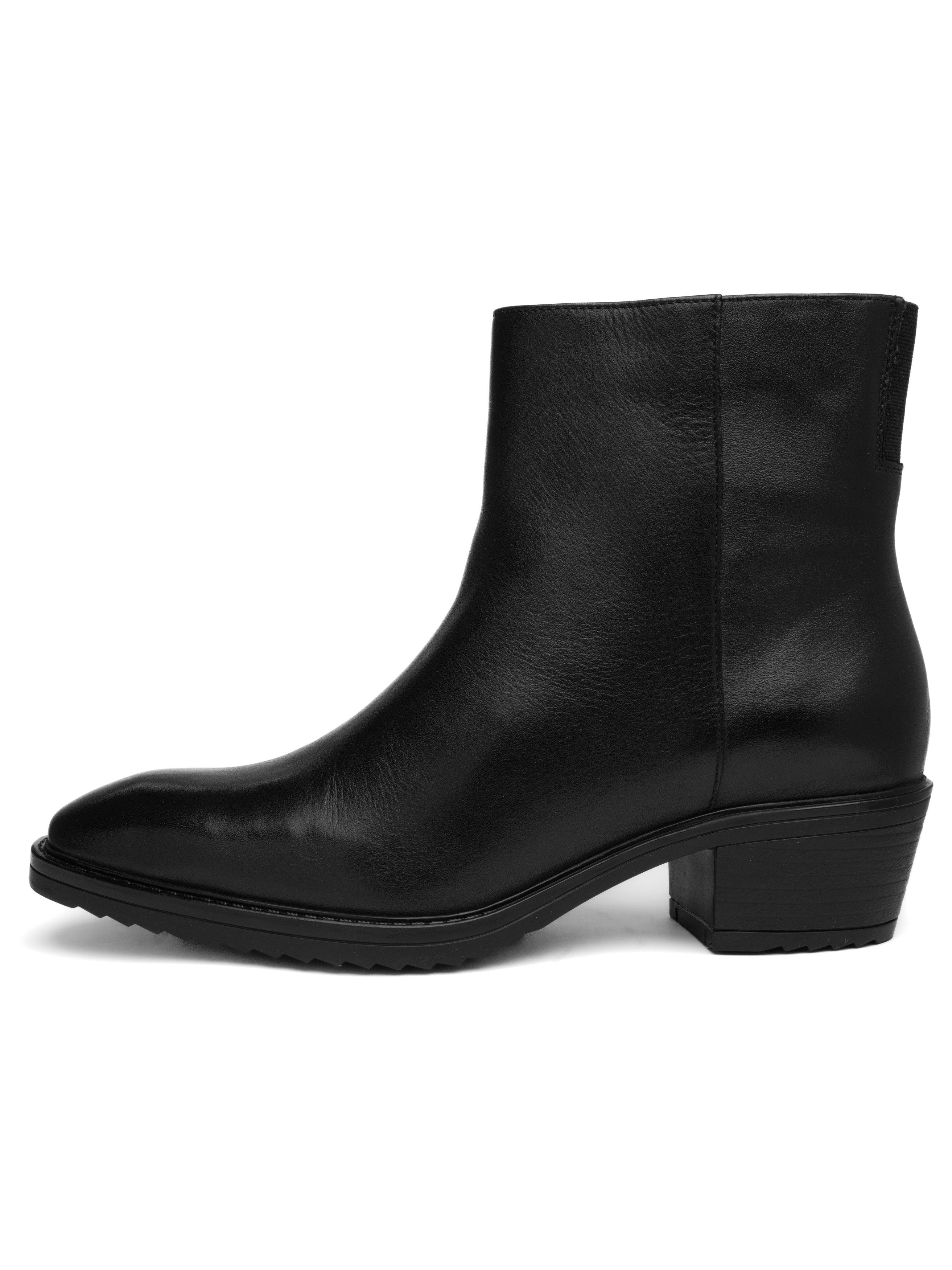 Ara Stiefelette Jenna Stiefelette