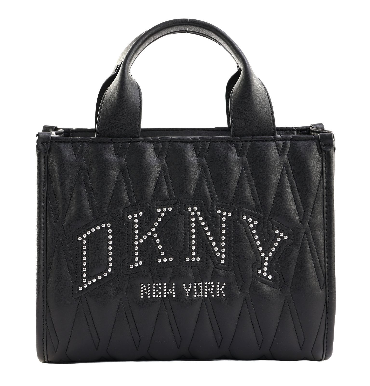 DKNY Handtasche Tote