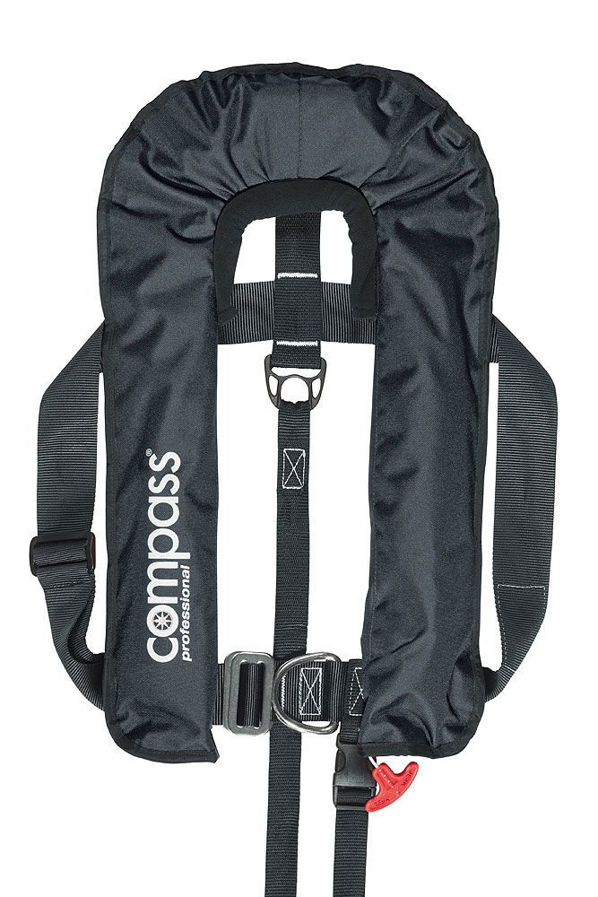 Compass Rettungsweste