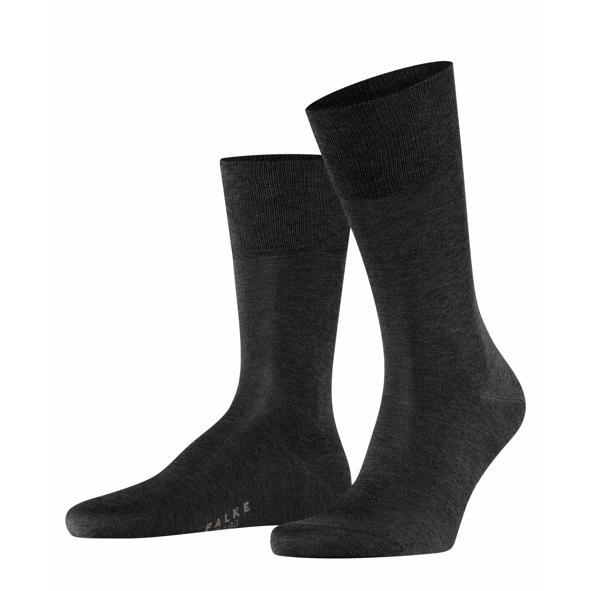 FALKE Freizeitsocken Falke Herren Socken Tiago günstig online kaufen