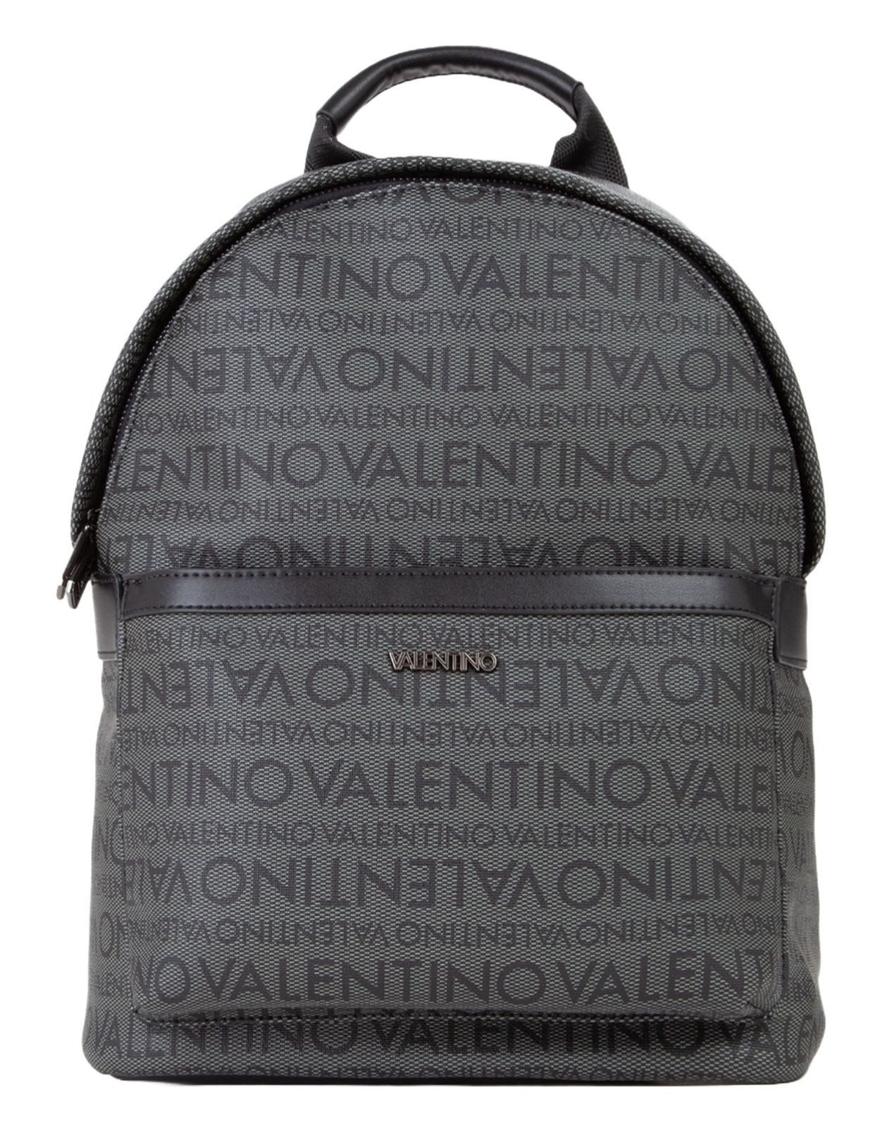 Grigio / Nero