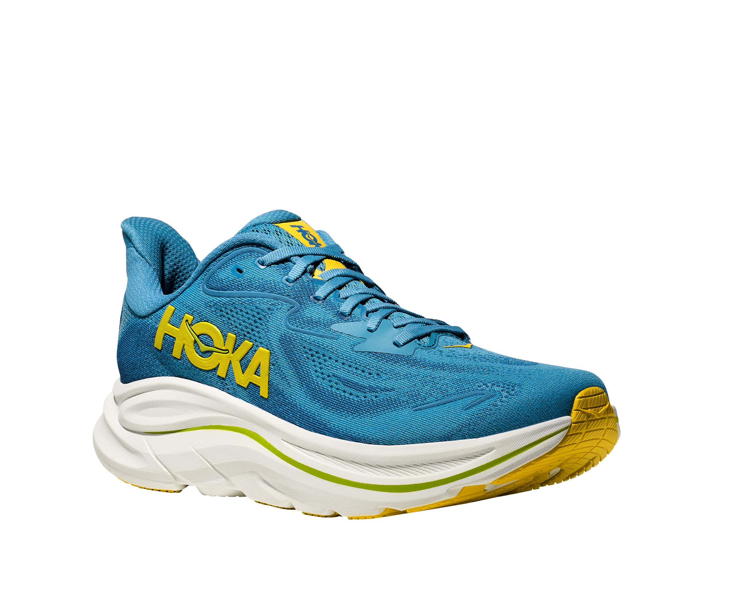 Hoka One One CLIFTON 10 Laufschuh günstig online kaufen
