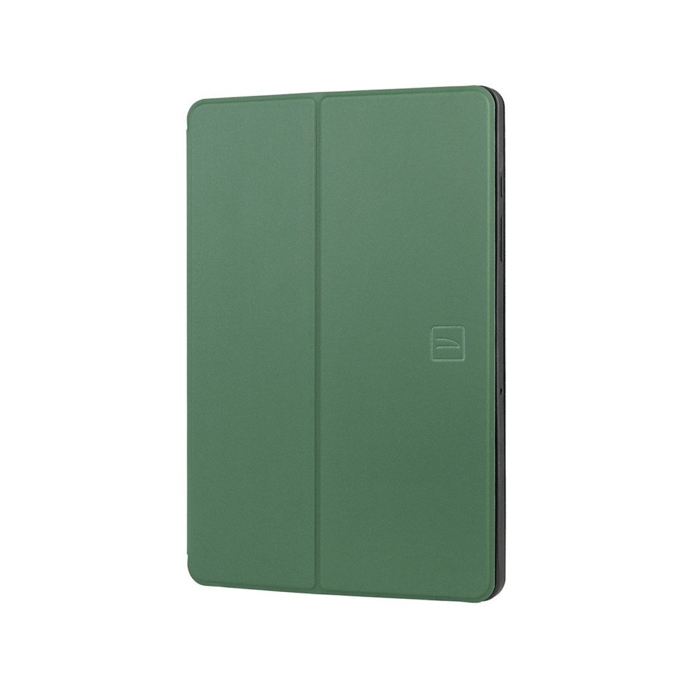 Tucano Tablet-Hülle 11 Zoll