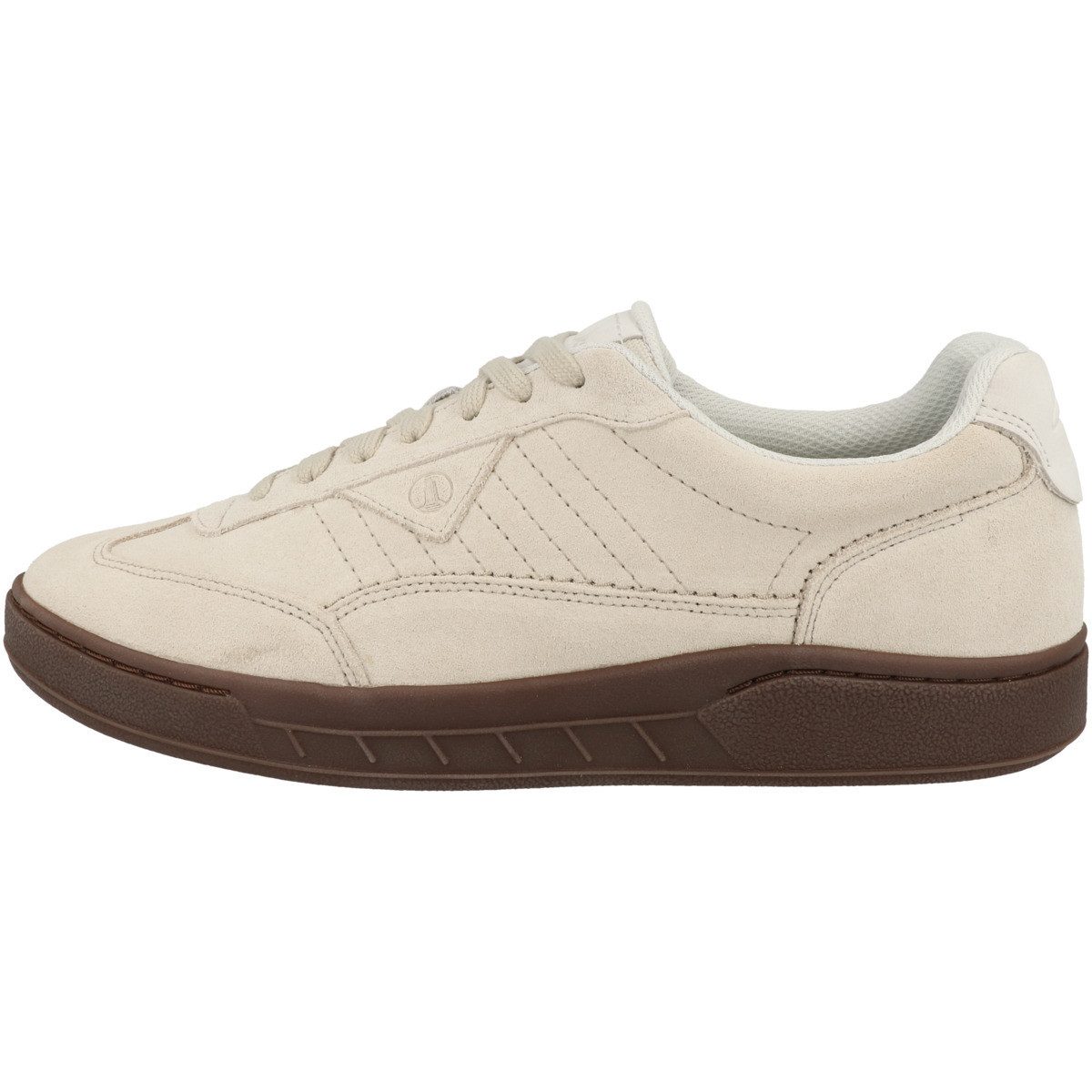 Clarks Craft Rally Ace Herren Sneaker Turnschuhe, Sportschuhe, Freizeitschuhe, Halbschuhe, Schnürschuhe