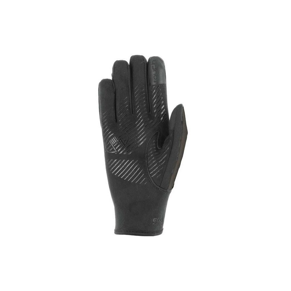 Roeckl Reithandschuhe ROECKL Wisbech Winterhandschuh