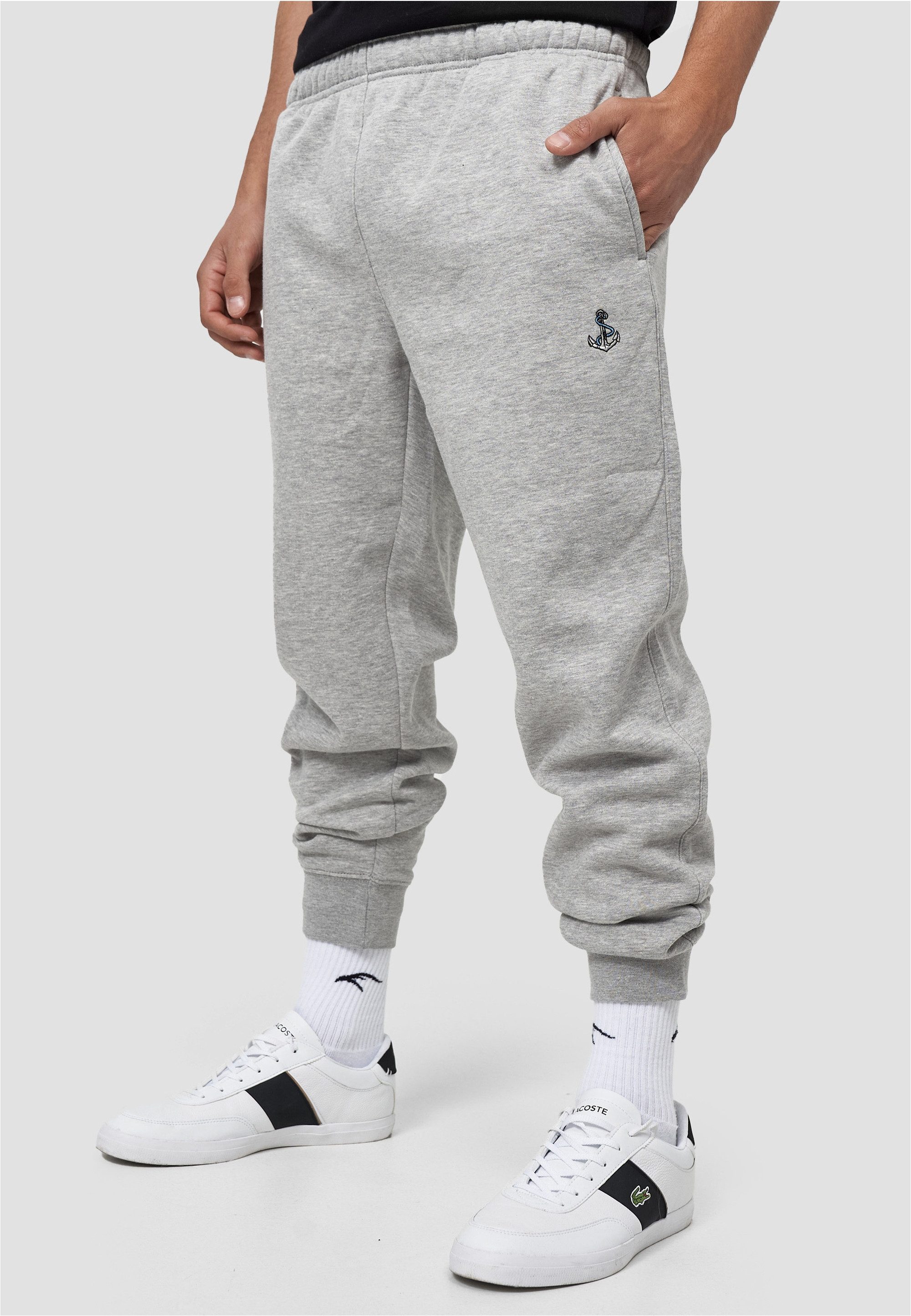 Sweathose