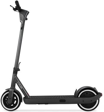 soflow E-Scooter SO ONE+, 20 km/h