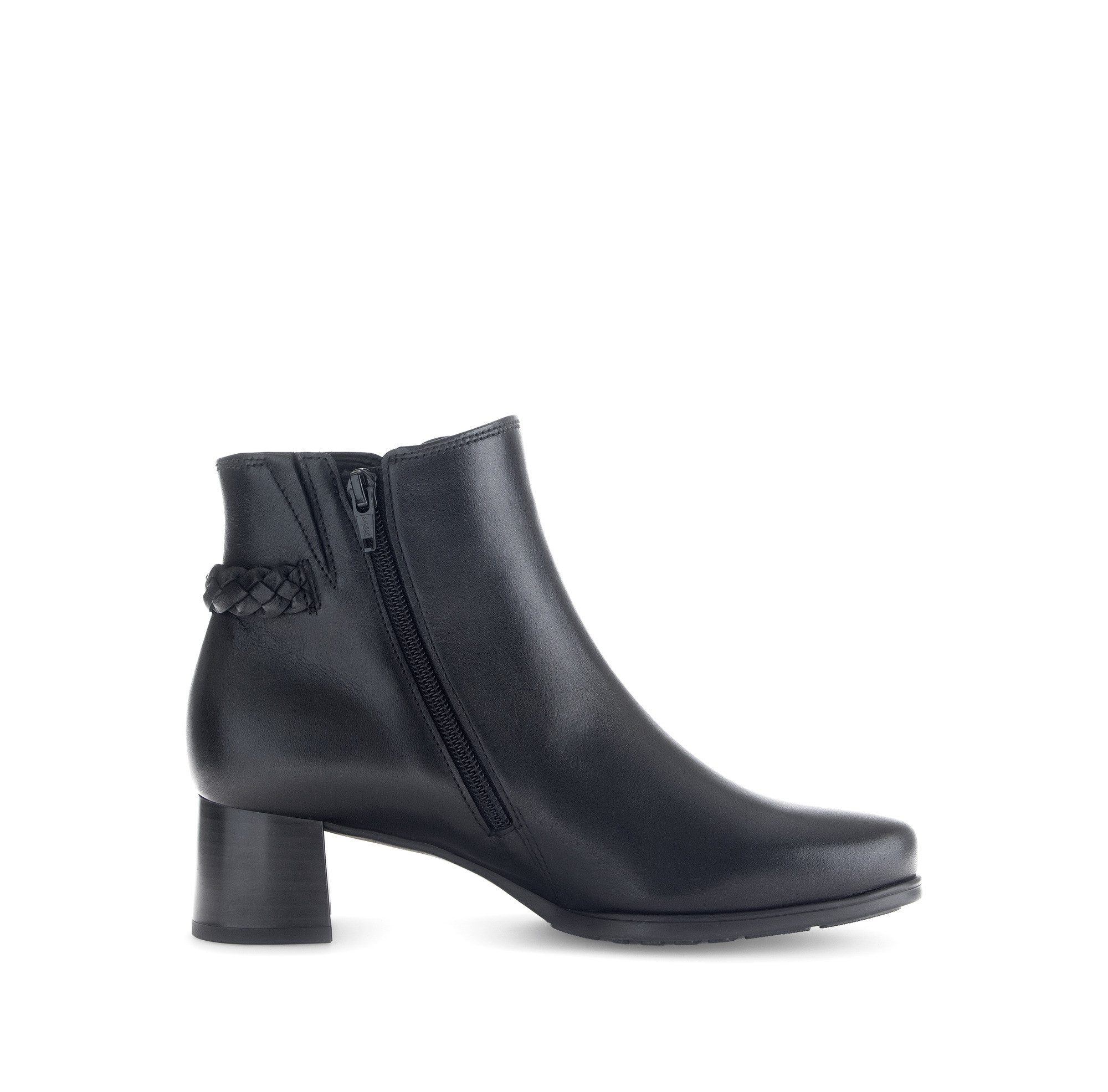 Gabor Ankleboots