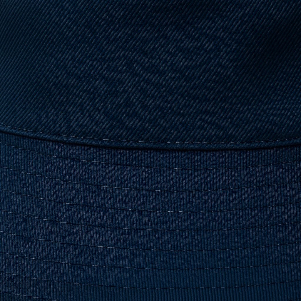 Reichstadt Fischerhut Damen Anglerhut 56-58cm 25RSW074 Sonnenschutz, Markenneutral