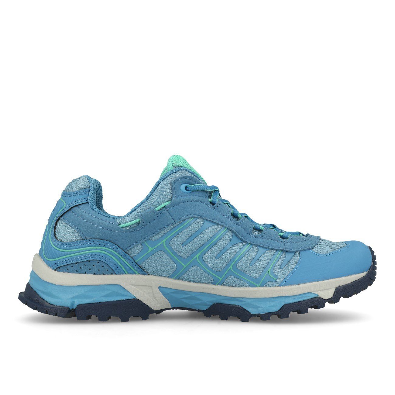 Meindl Meindl Finale Lady GTX Damen günstig online kaufen