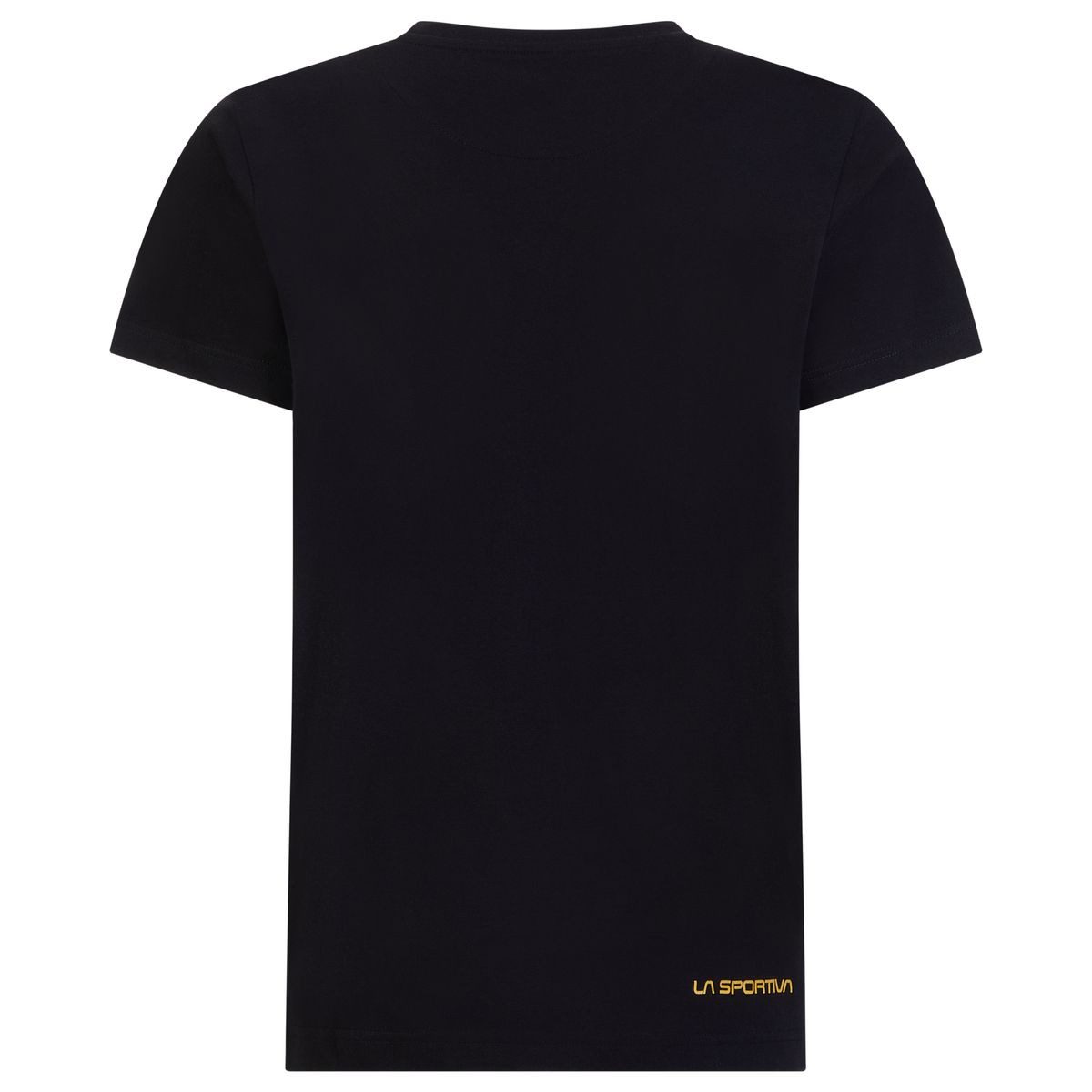 La Sportiva T-Shirt Logo Tee, Climbing T-Shirt - La Sportiva