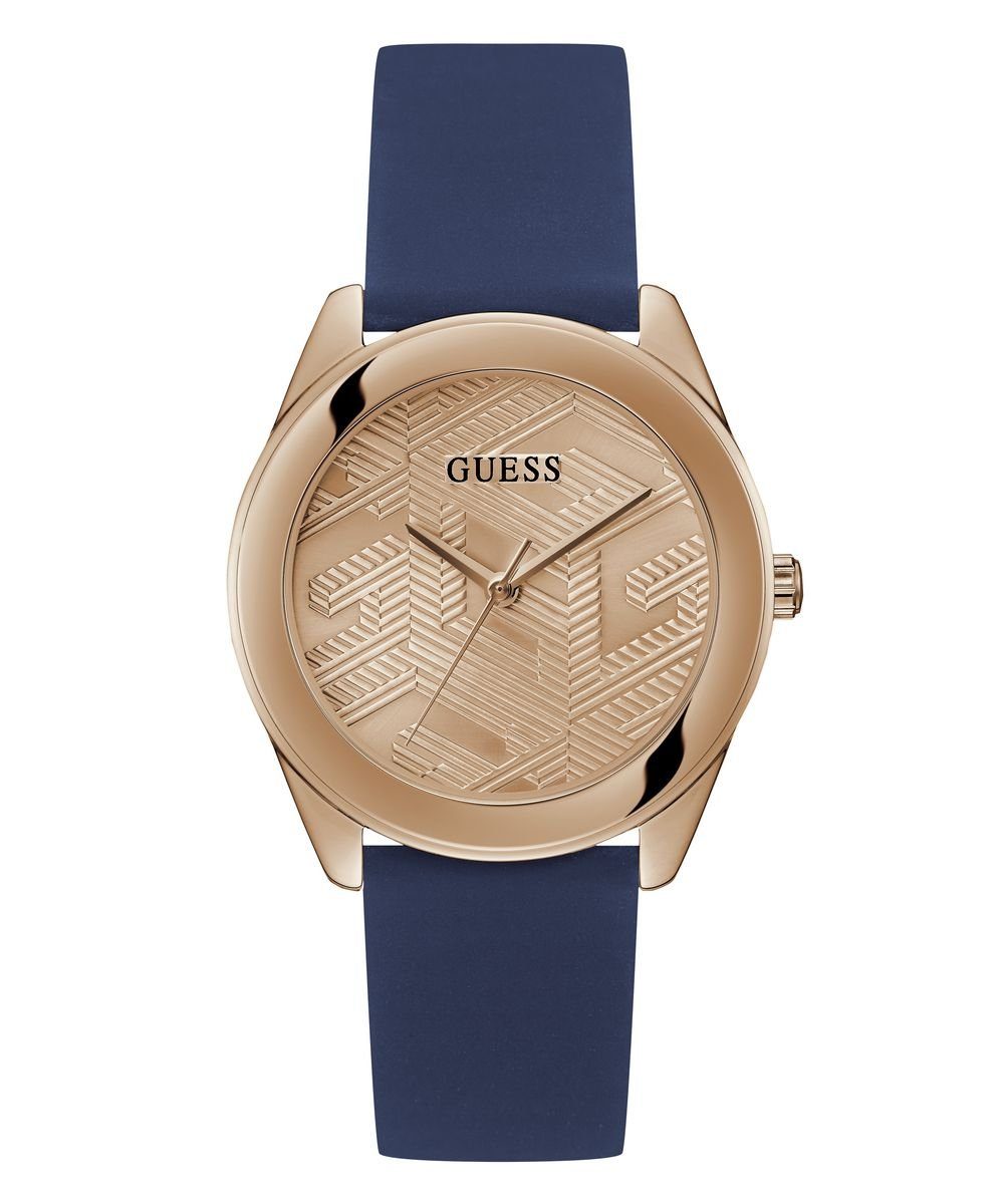 Guess Quarzuhr GW0665L2