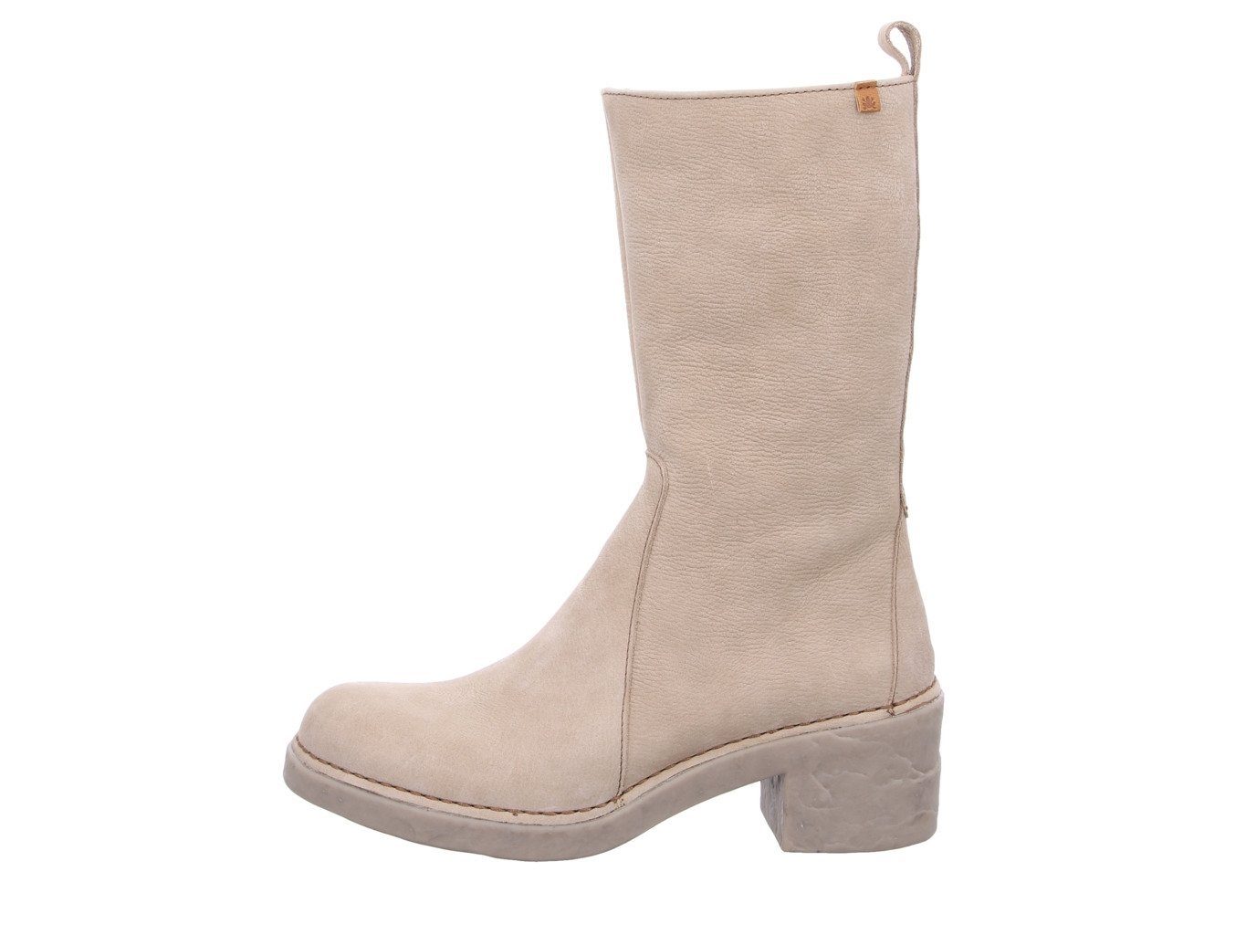 El Naturalista Ticino Stiefelette