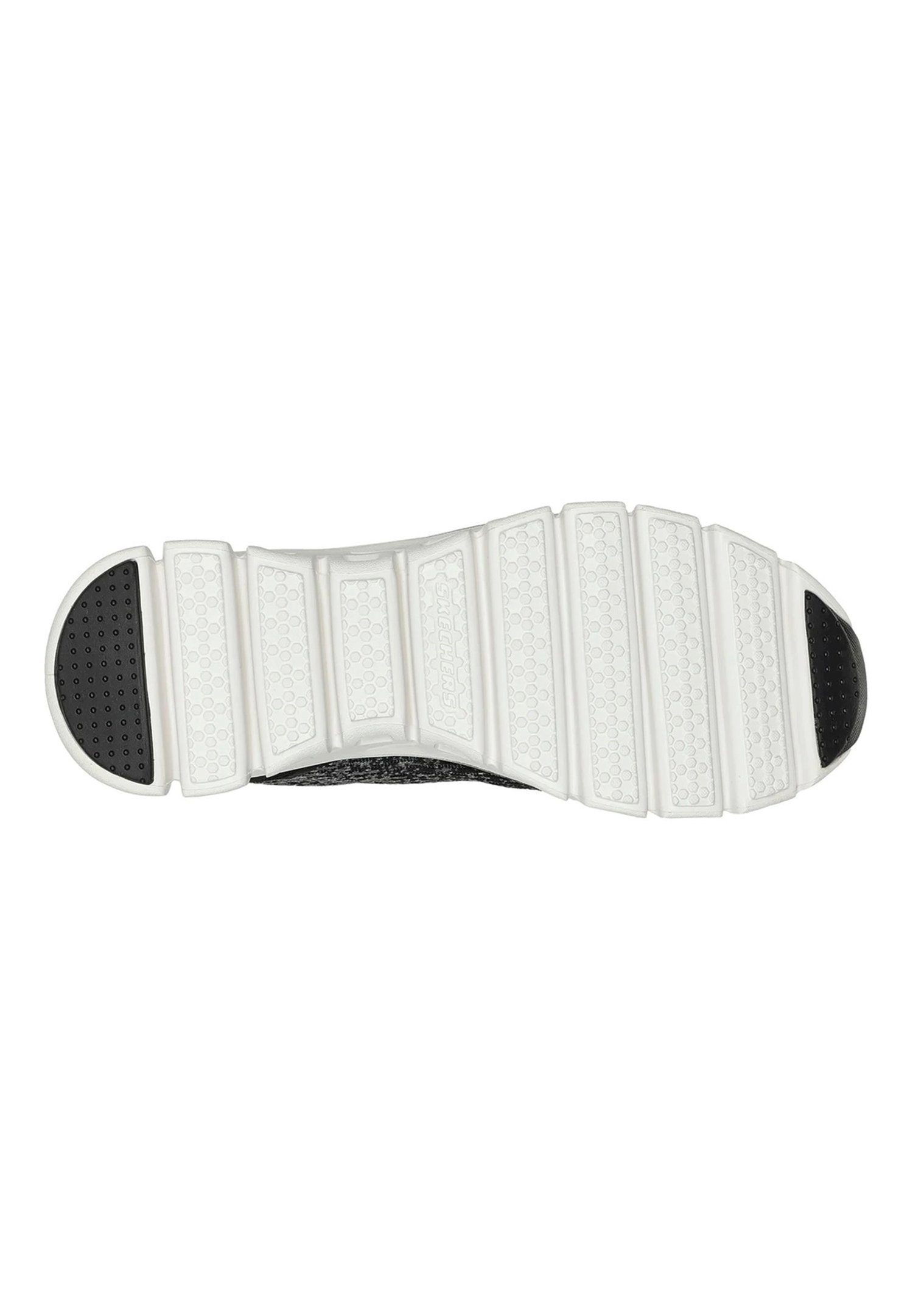 START Sneaker Skechers GLIDE-STEP HEAD