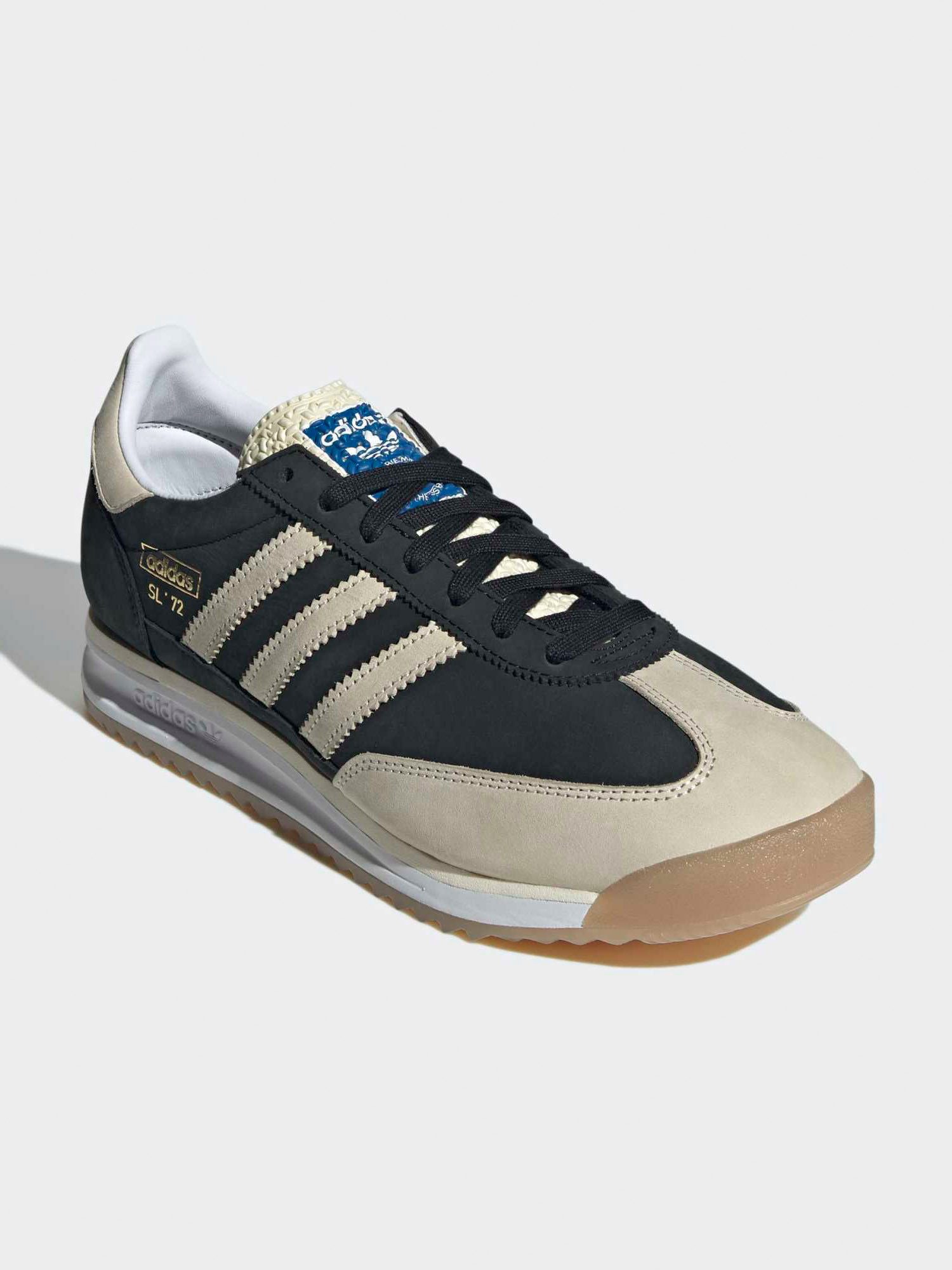 adidas Originals adidas Originals SL 72 RS Sneaker günstig online kaufen