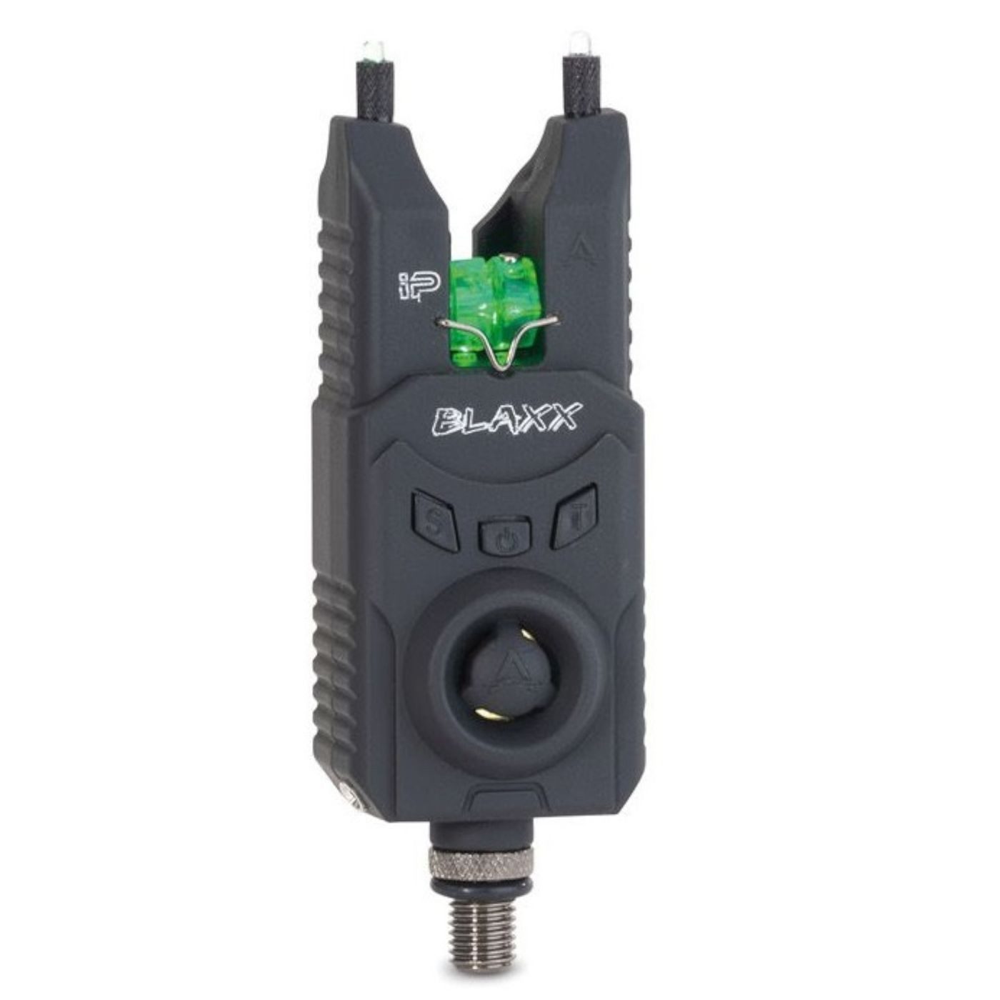 Anaconda elektronischer Bissanzeiger Anaconda BLAXX iP 2+1 Set Red, Green - Bissanzeiger Set