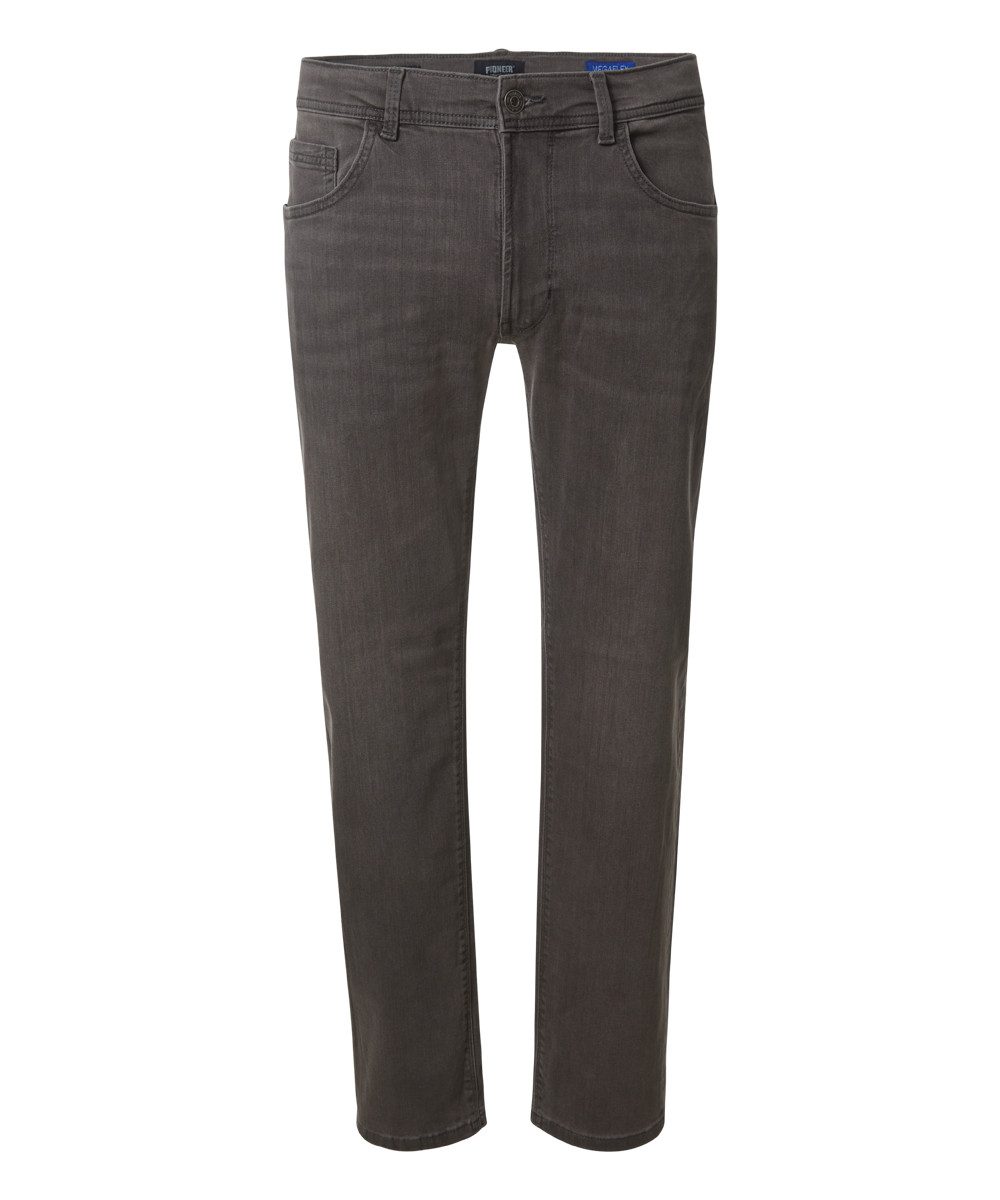 Pioneer Bequeme Jeans