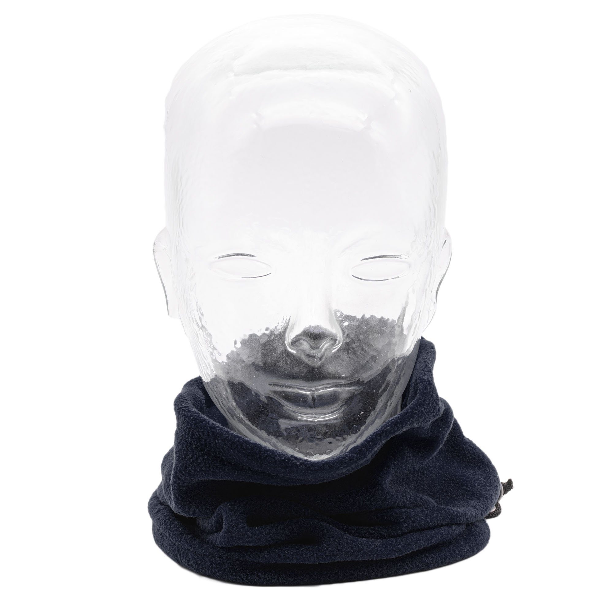 TSB Werk Multifunktionstuch Multifunktionstuch Halstuch Halswärmer, Schlauchschal, Mundschutz, Nasenschutz