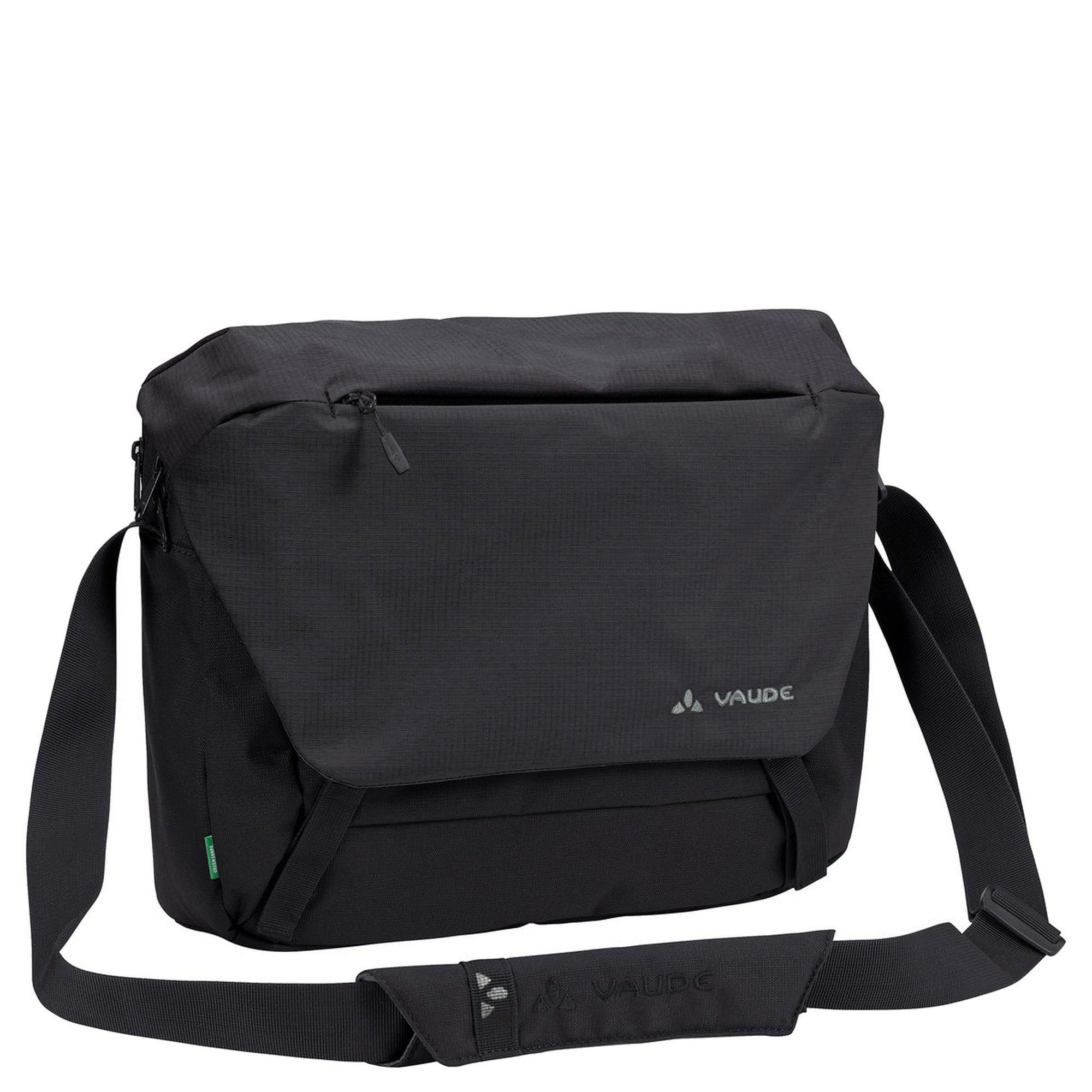 VAUDE Umhängetasche günstig online kaufen