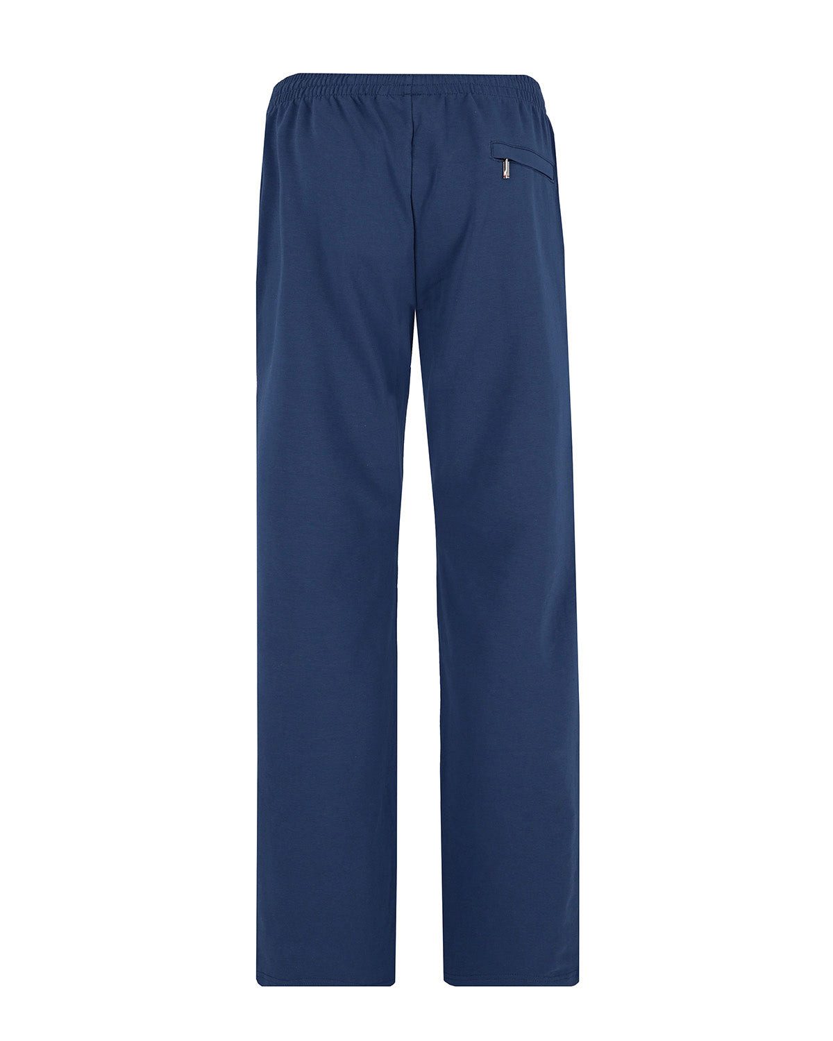 Hajo Sweathose Basic Sweathose Stay Fresh günstig online kaufen
