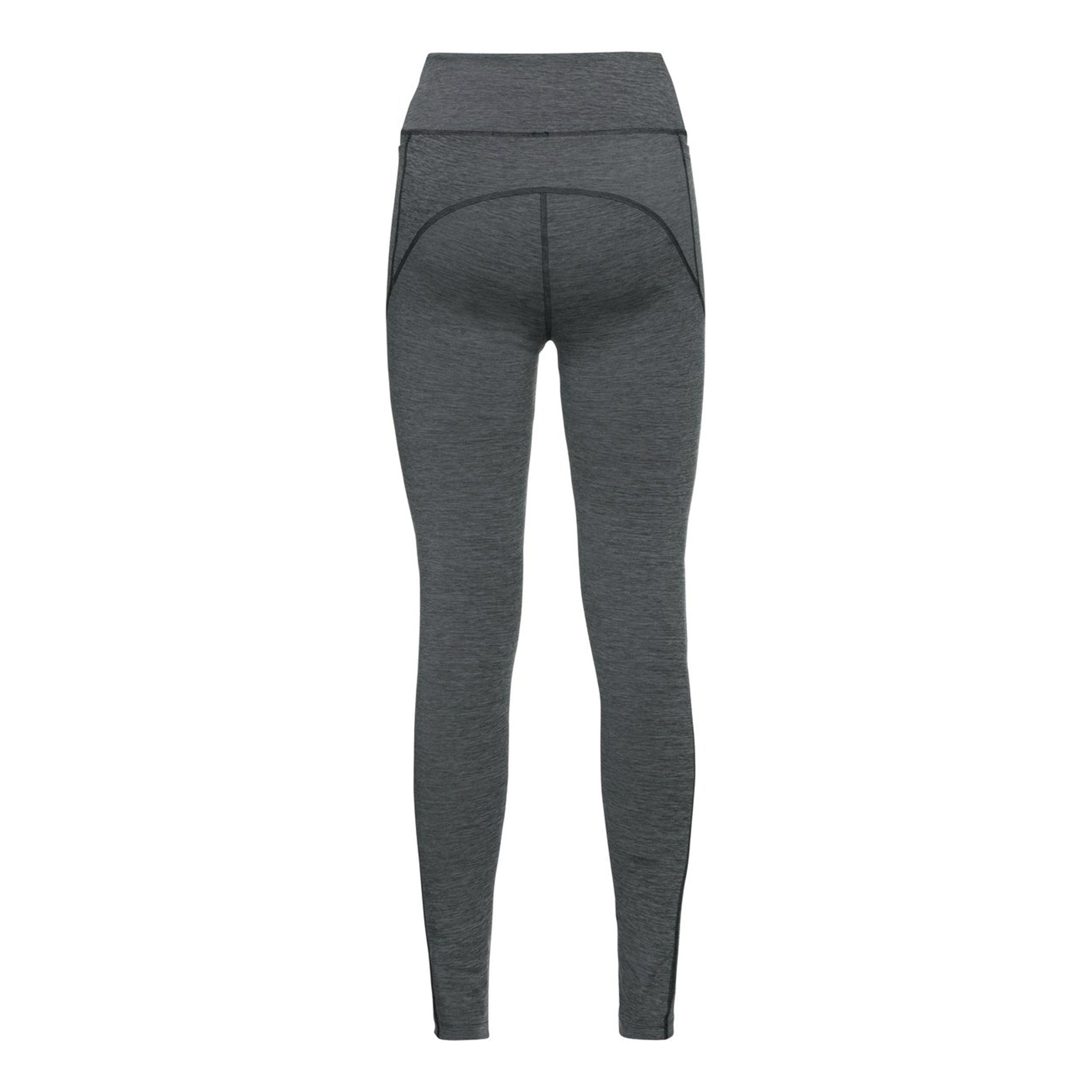 Odlo Laufhose Active 365 Melange