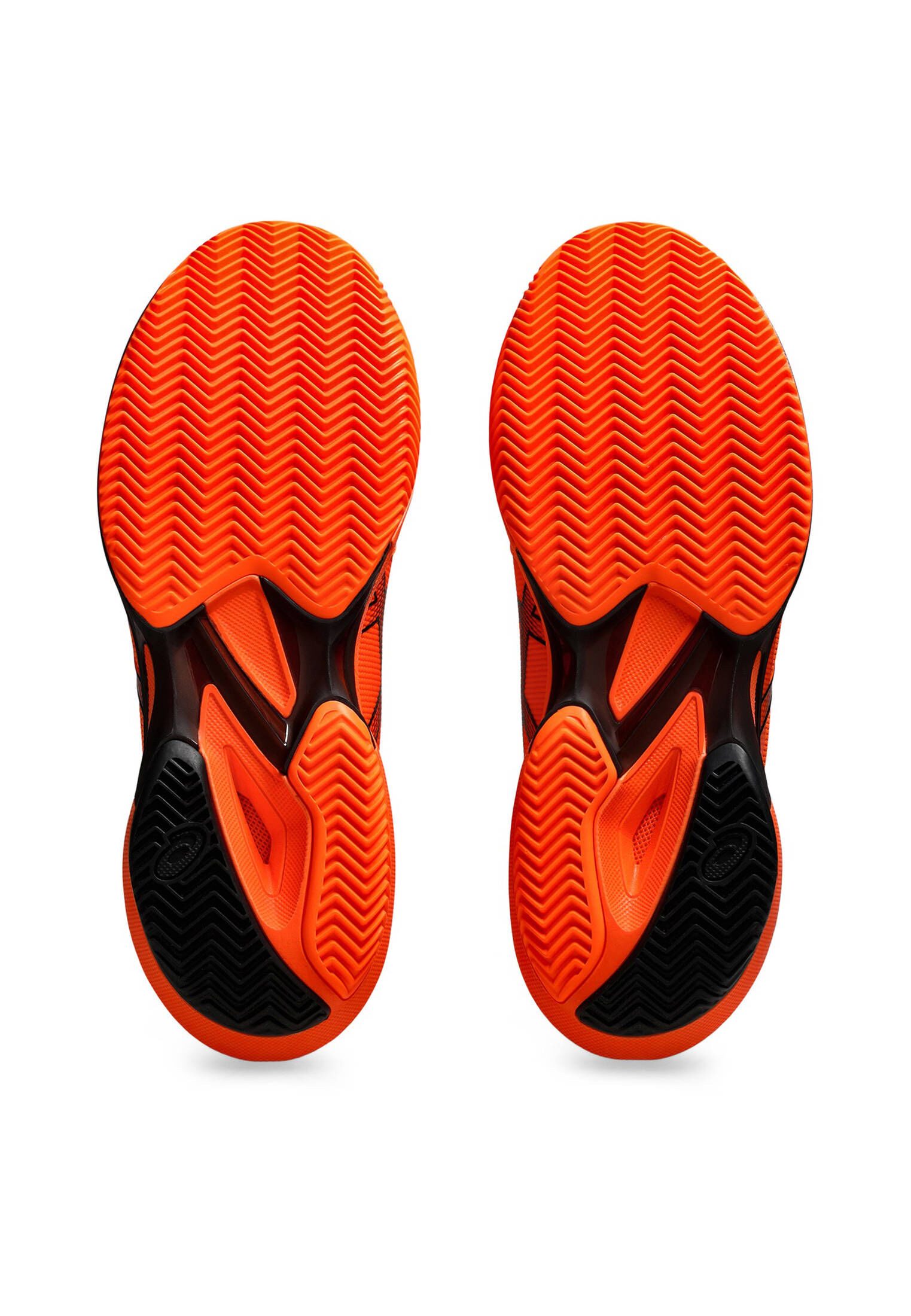 Asics Herren Tennisschuhe SOLUTION SPEED FF günstig online kaufen
