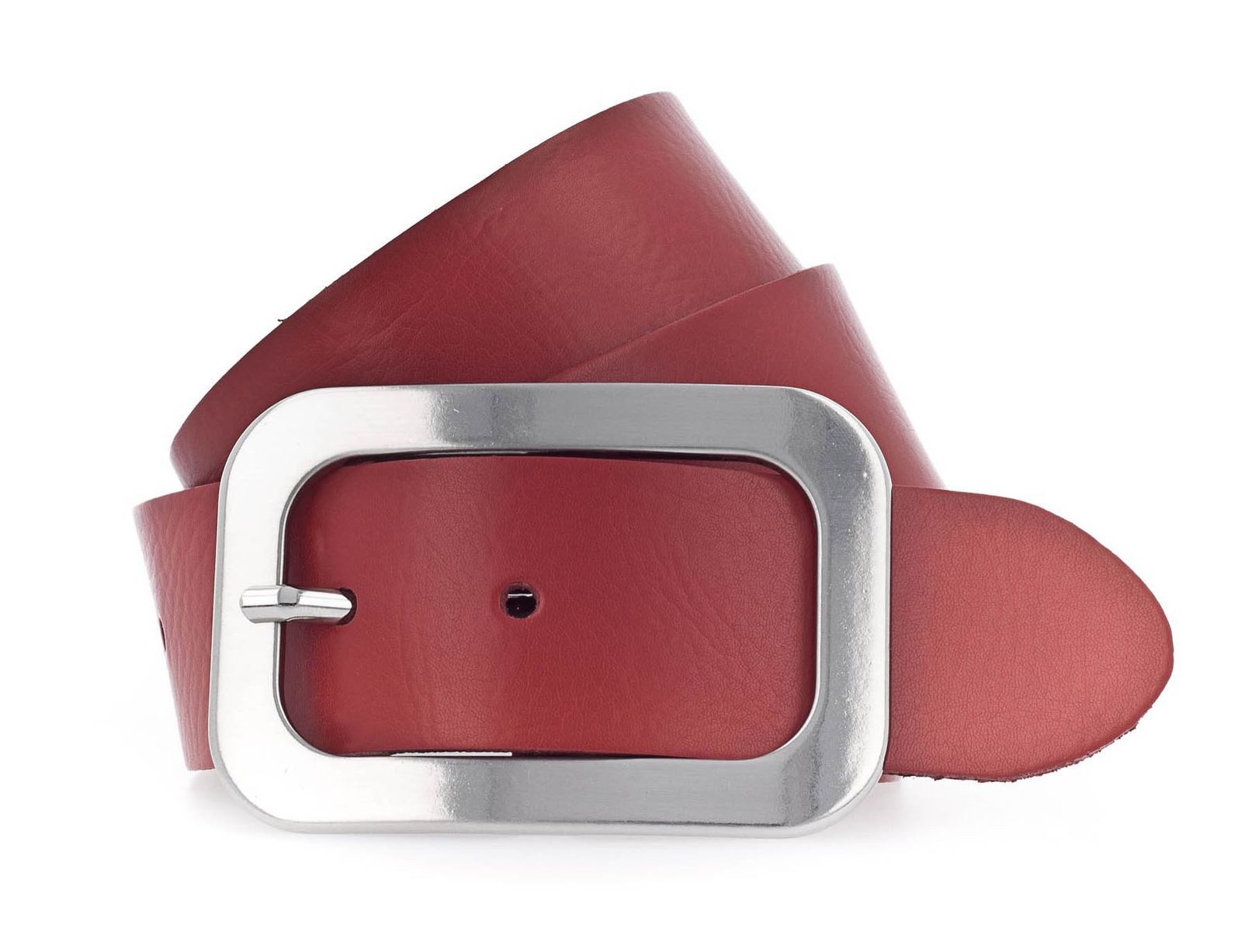 Bench. Umhängetasche Crossbody Bag günstig online kaufen