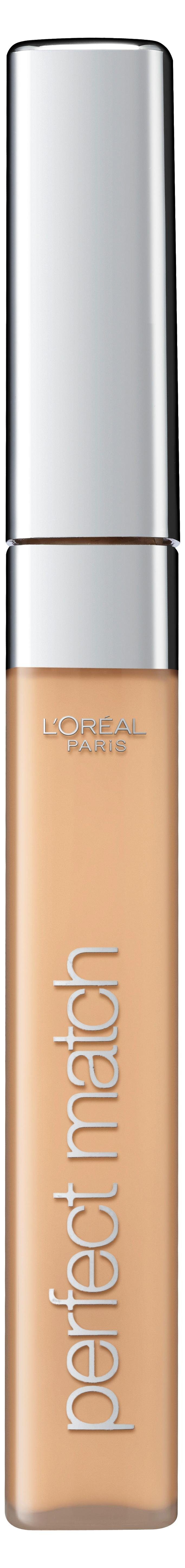 Concealer Perfect Match