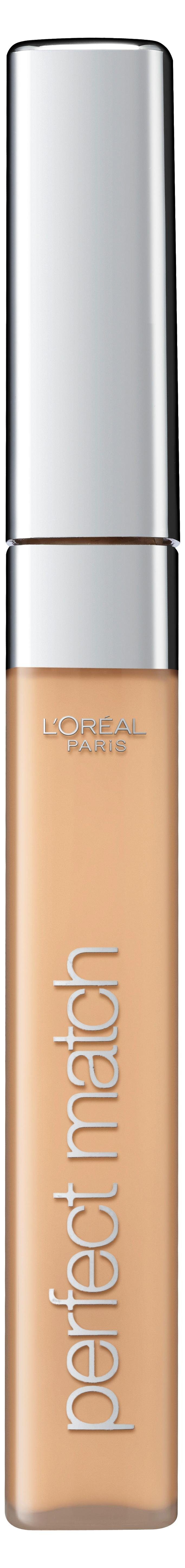 L'ORÉAL PROFESSIONNEL L'ORÉAL Match PARIS PARIS Vanilla Concealer Perfect 2N