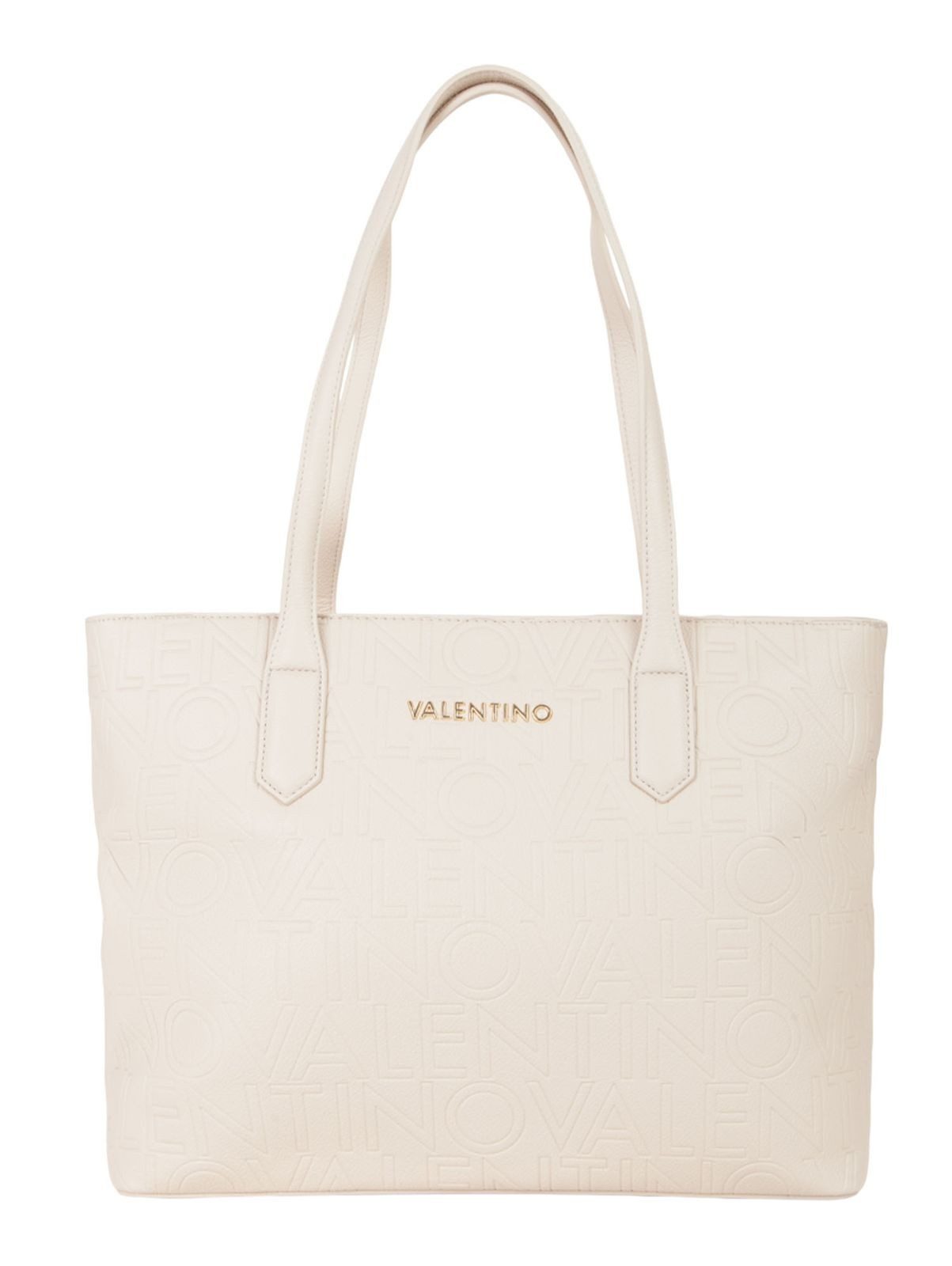 VALENTINO BAGS Shopper Shopping Bag