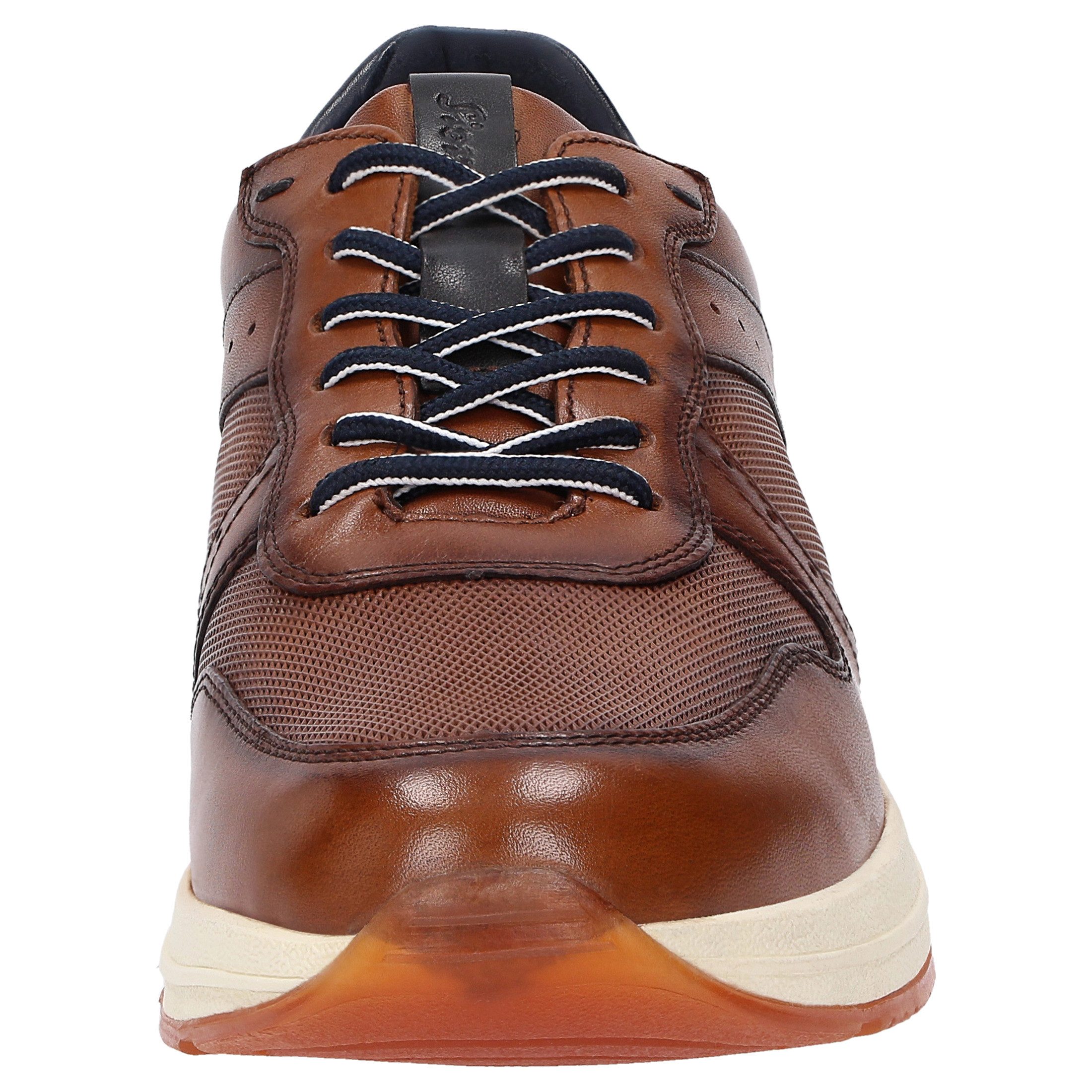 SIOUX Rojaro-719 Sneaker