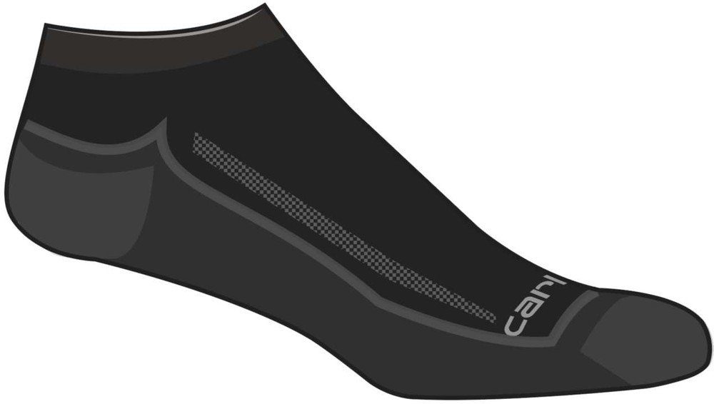 Carhartt Socken
