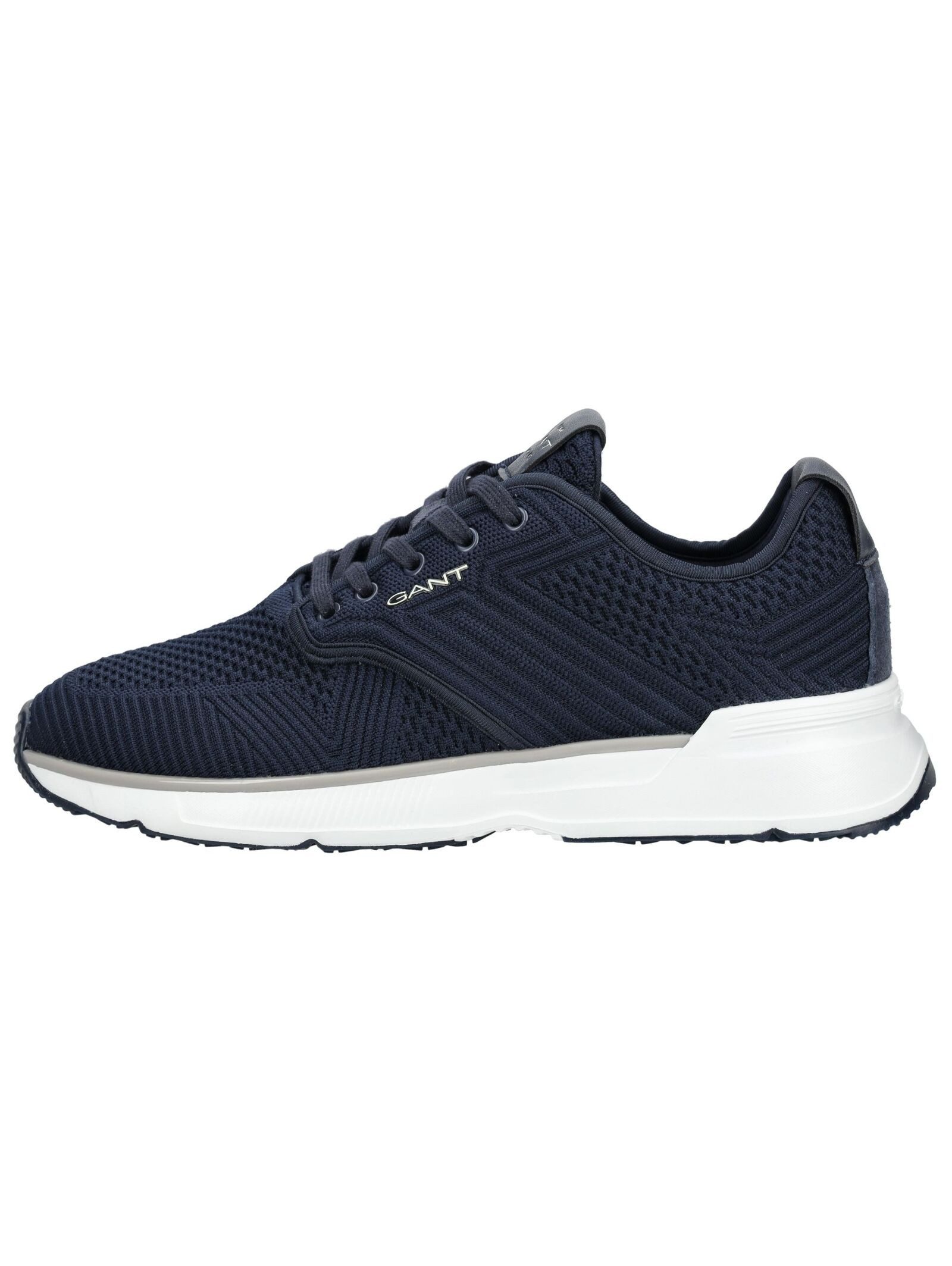 Gant Sneaker Mesh Sneaker günstig online kaufen