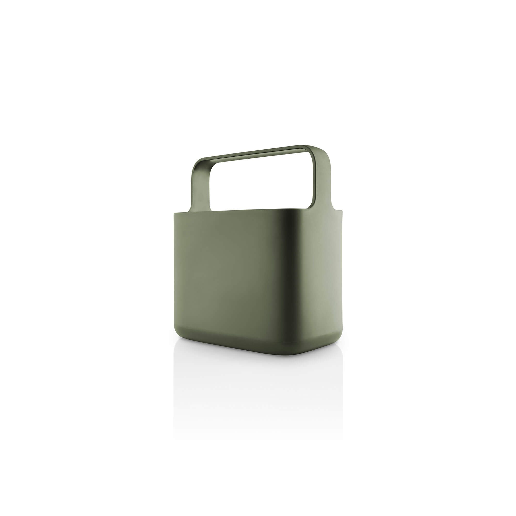 Eva Solo Badewannentablett Toolbox GREEN TOOLS