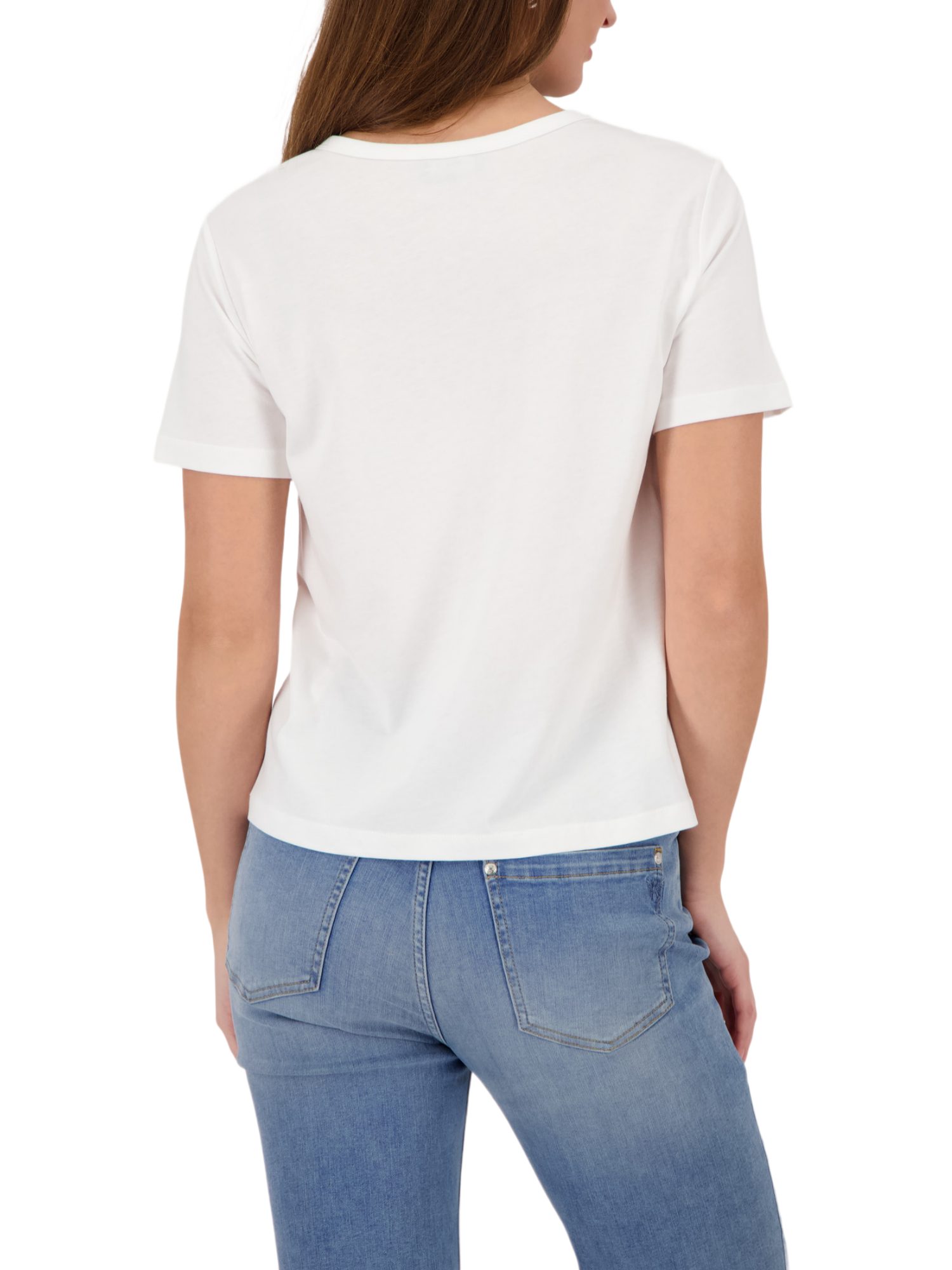 Monari T-Shirt