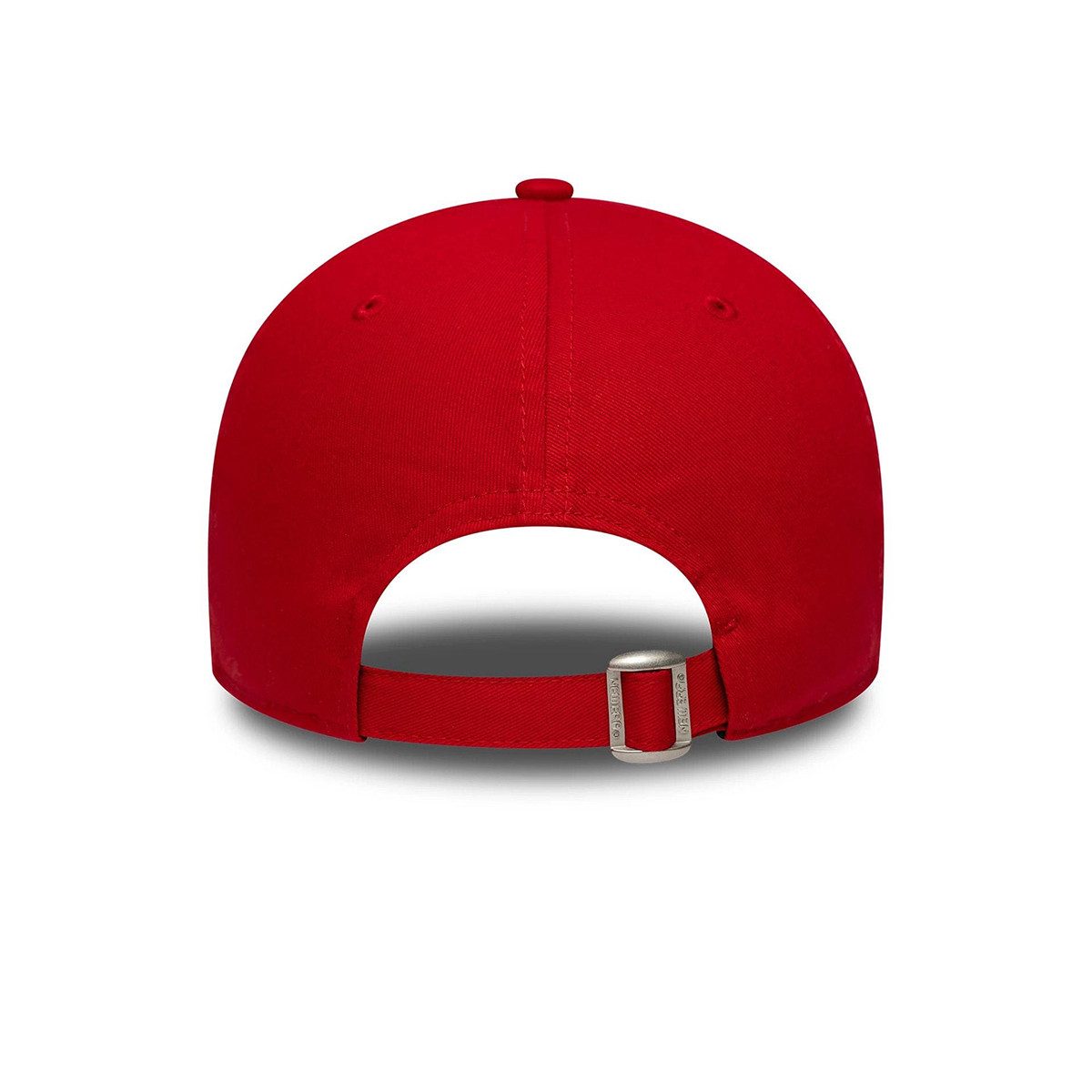 New Era Snapback Cap Liverpool FC Core
