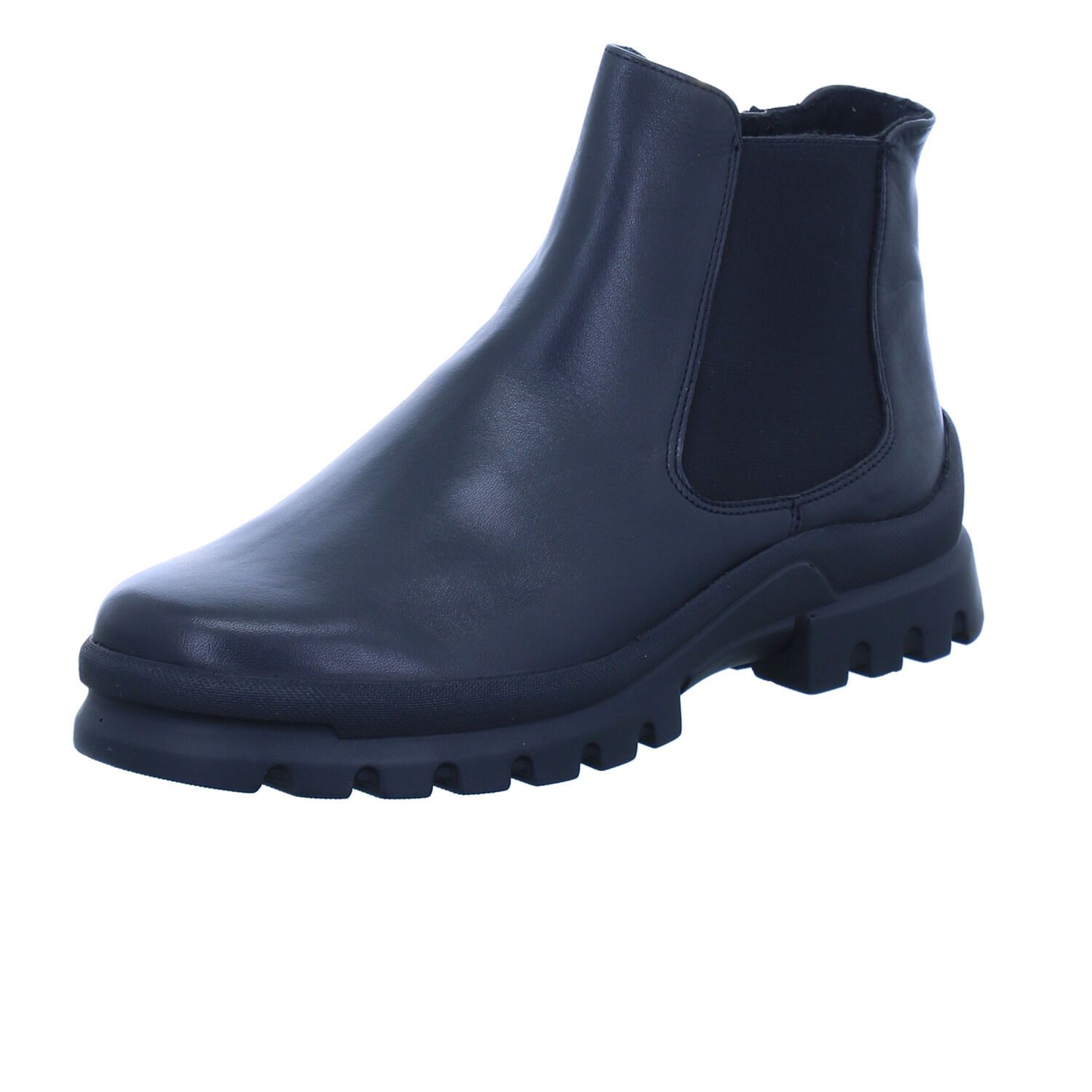 Wendy Chelseaboots