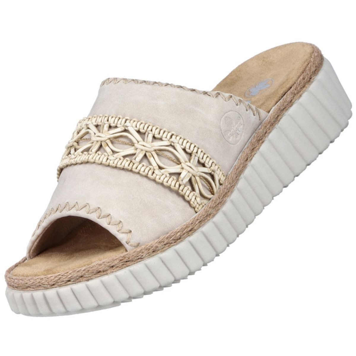 Rieker 69278-60 Clog günstig online kaufen