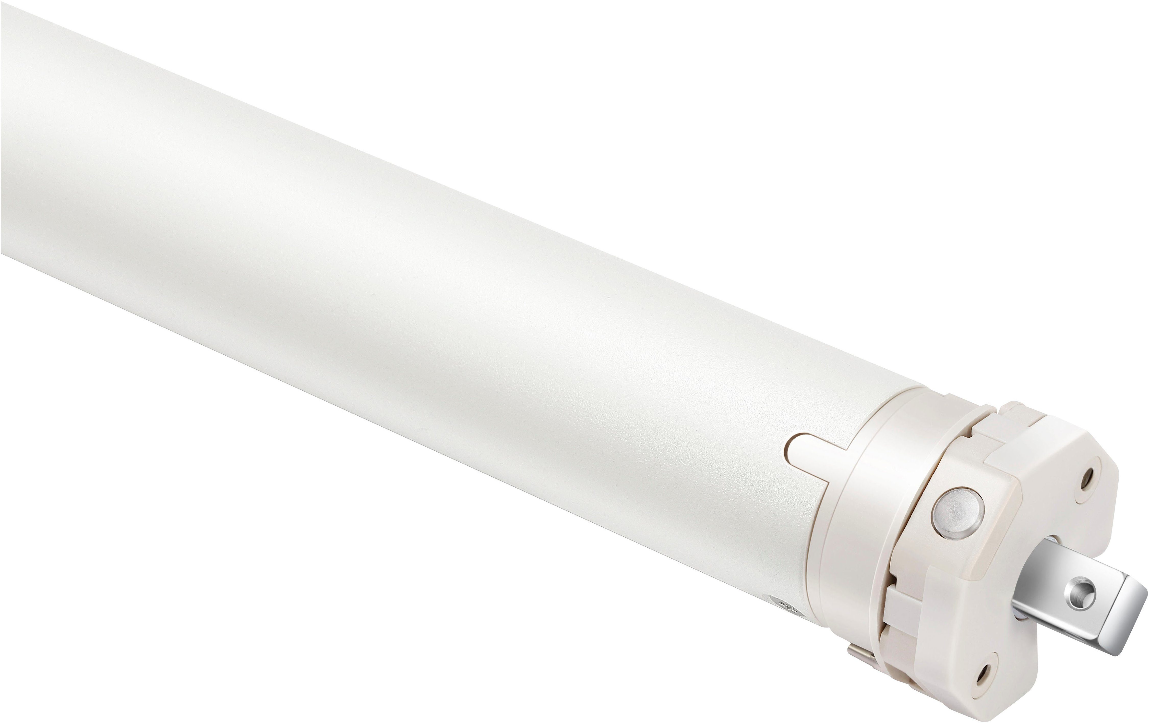 Aqara Halterung Smart Roller Shade Controller