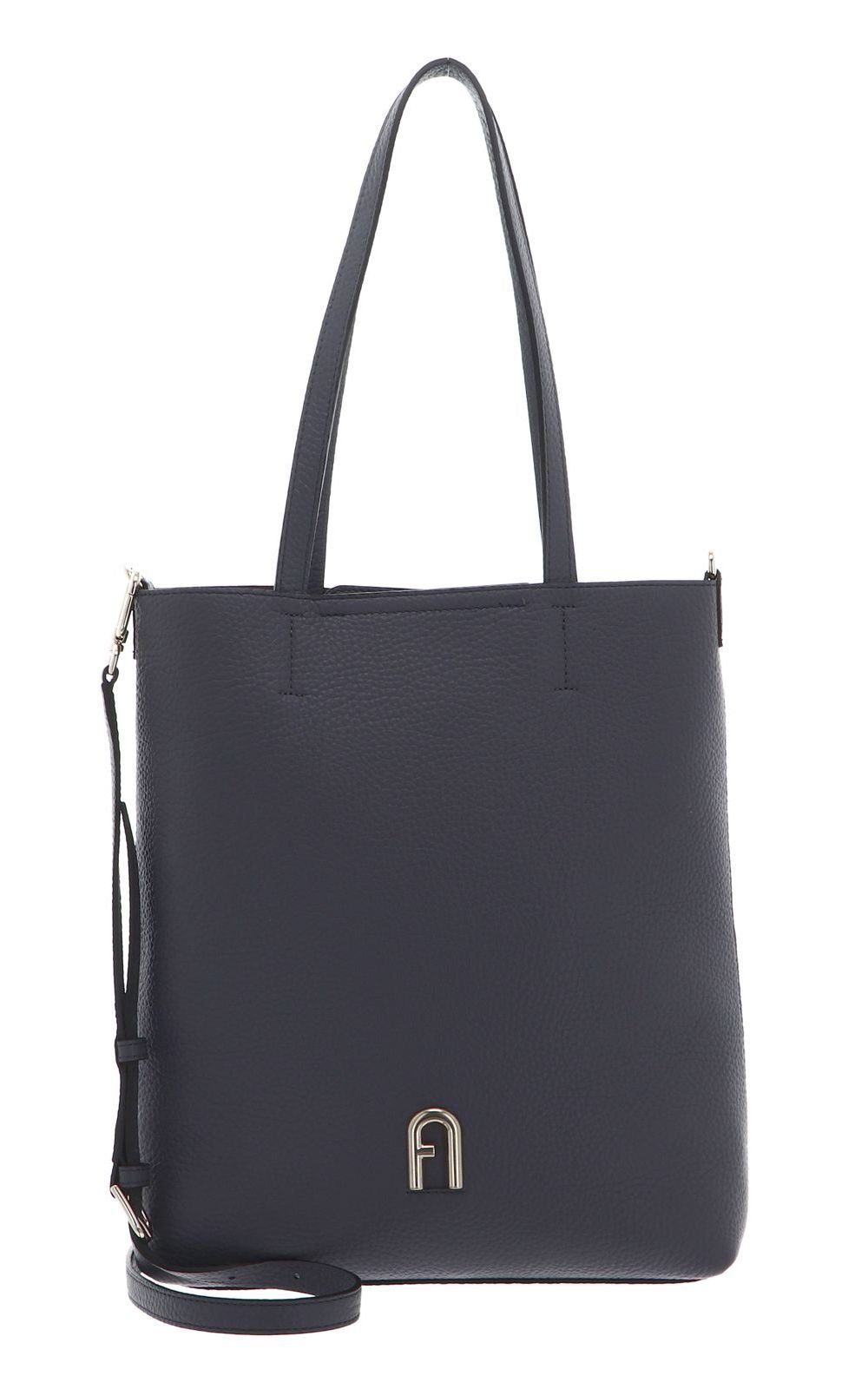 Furla Schultertasche Primula