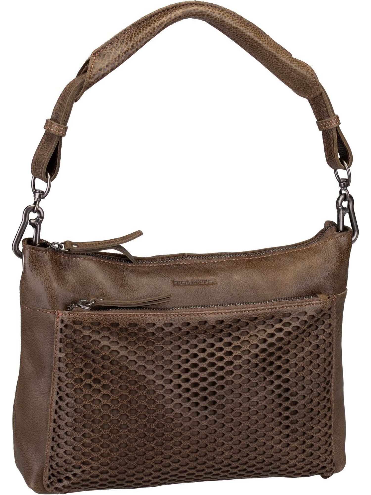 FREDsBRUDER Handtasche My, Hobo Bag günstig online kaufen
