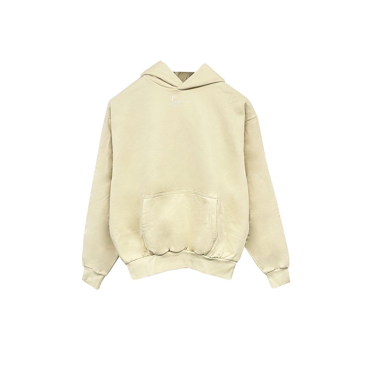 Karl Kani Hoodie OS Heavy Sweat